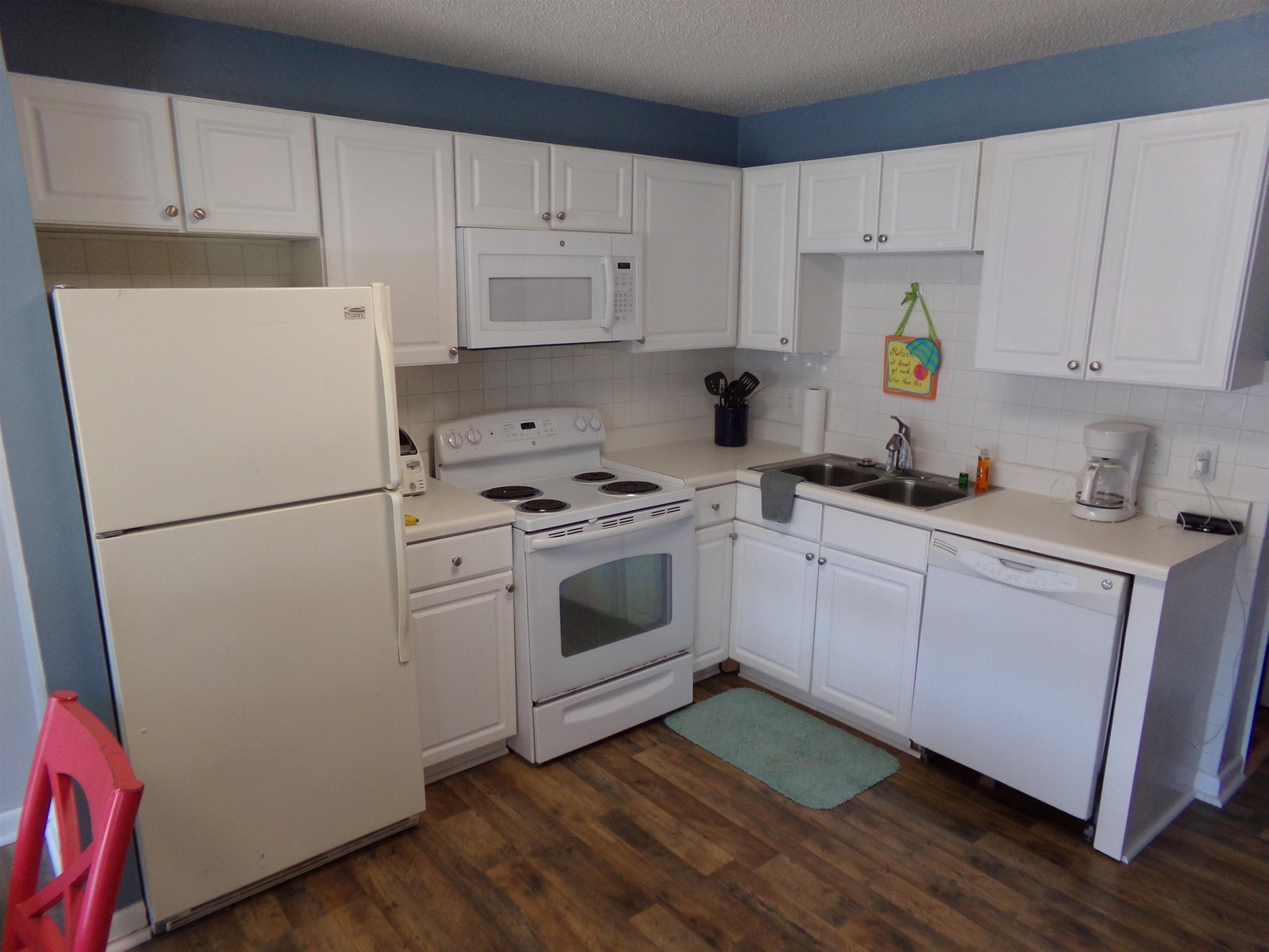 400 Plantation Road, Unit 2113 Gulf Shores, AL 36542 - Photo 7 of 23