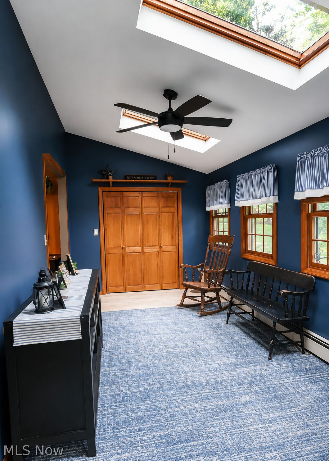 3302 South Ridge Road East Ashtabula, OH 44004 - Photo 16 of 36 Gallery Image 16
