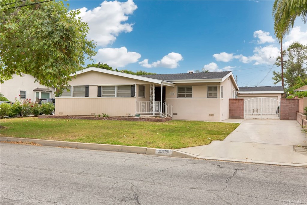 10838 Jordan Road Whittier, CA 90603 - Photo 1 of 1 Gallery Image 1