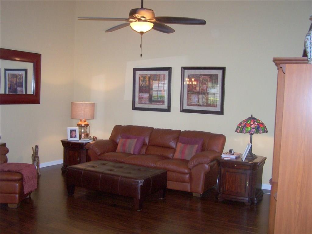 859 Southwest Balmoral Trace Stuart, FL 34997 - Photo 16 of 33 Gallery Image 16
