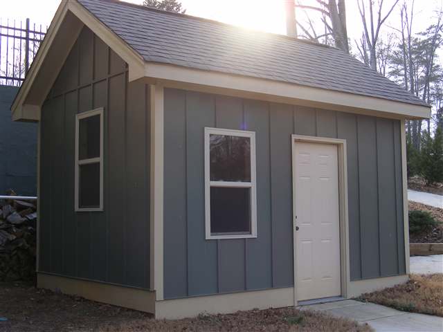 121 Deans Point Martin, GA 30557 - Photo 11 of 13 Gallery Image 11