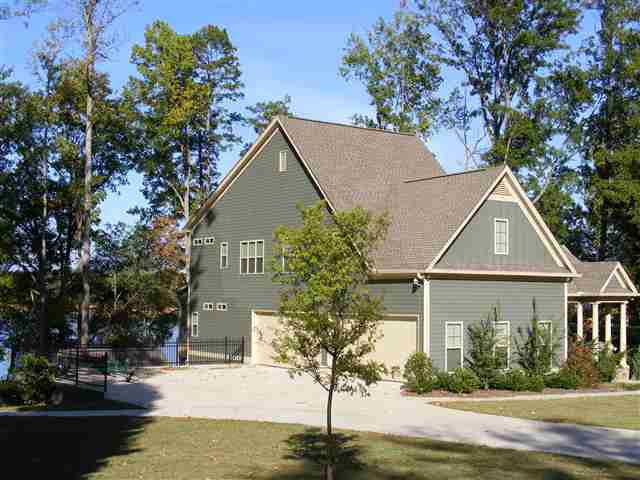 121 Deans Point Martin, GA 30557 - Photo 12 of 13 Gallery Image 12