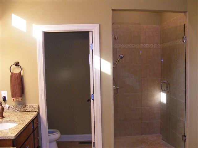 121 Deans Point Martin, GA 30557 - Photo 8 of 13 Gallery Image 8