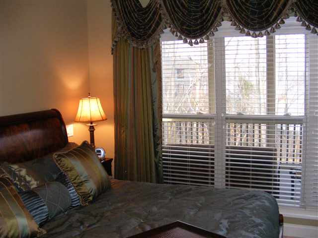 121 Deans Point Martin, GA 30557 - Photo 10 of 13 Gallery Image 10