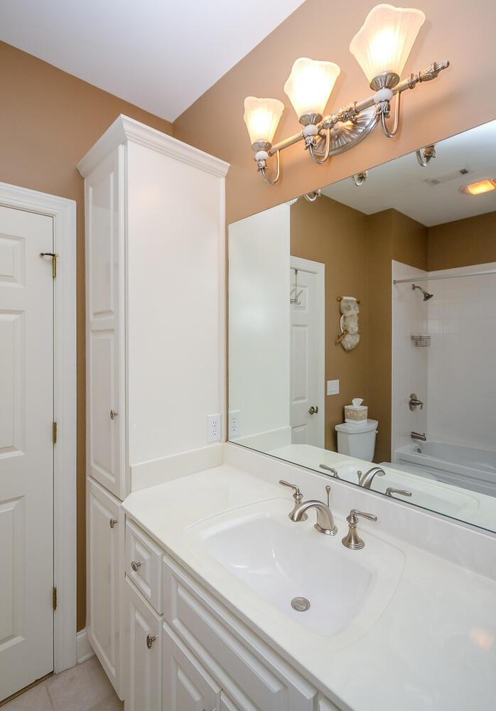 187 Foxhound Run Road Aiken, SC 29803 - Photo 29 of 43 Gallery Image 29
