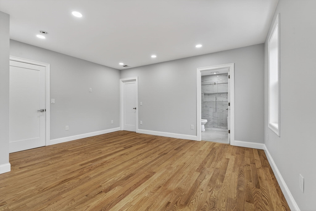 72 Westboro Road Grafton, MA 01536 - Photo 15 of 35