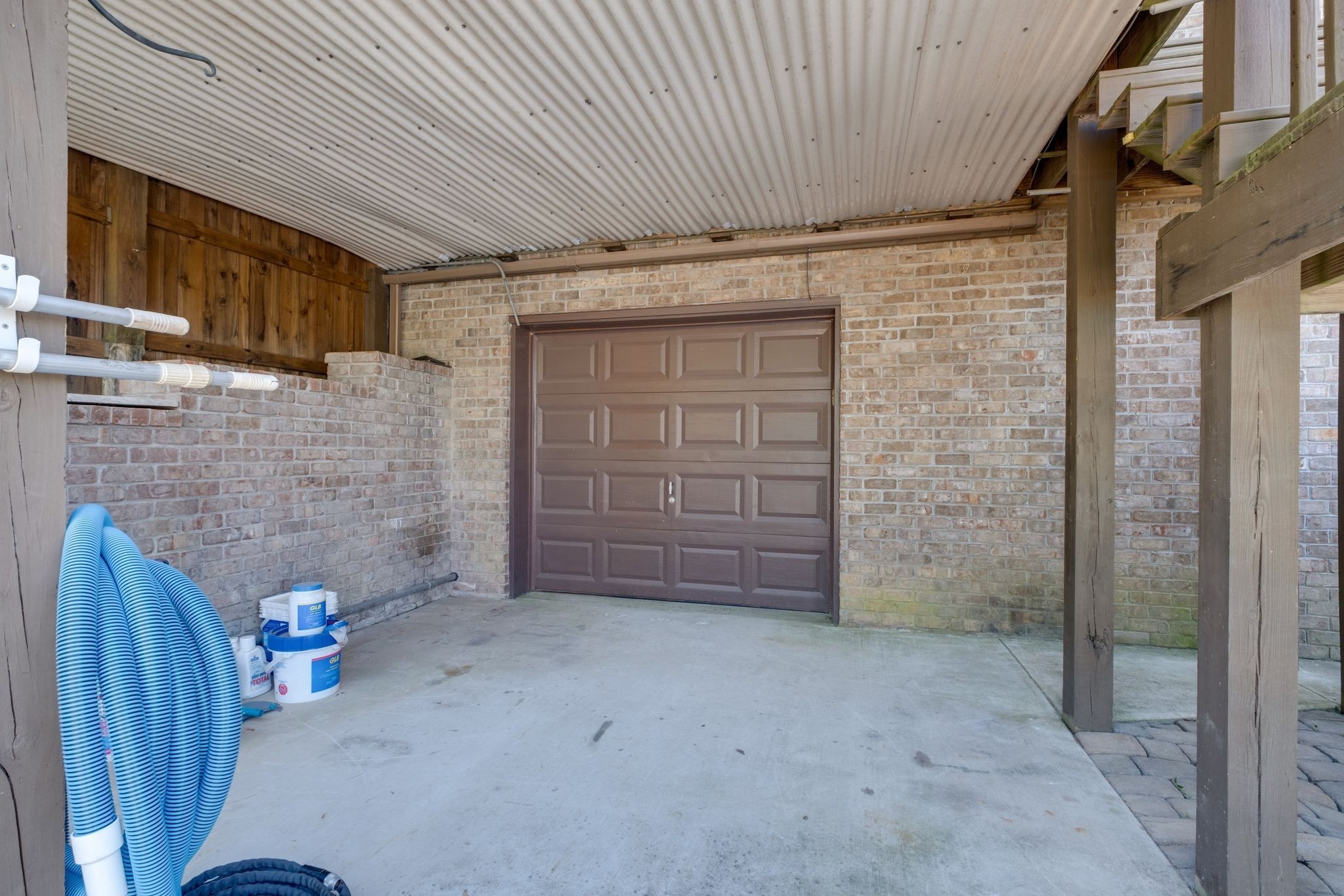 1249 White Road Bon Aqua, TN 37025 - Photo 42 of 60