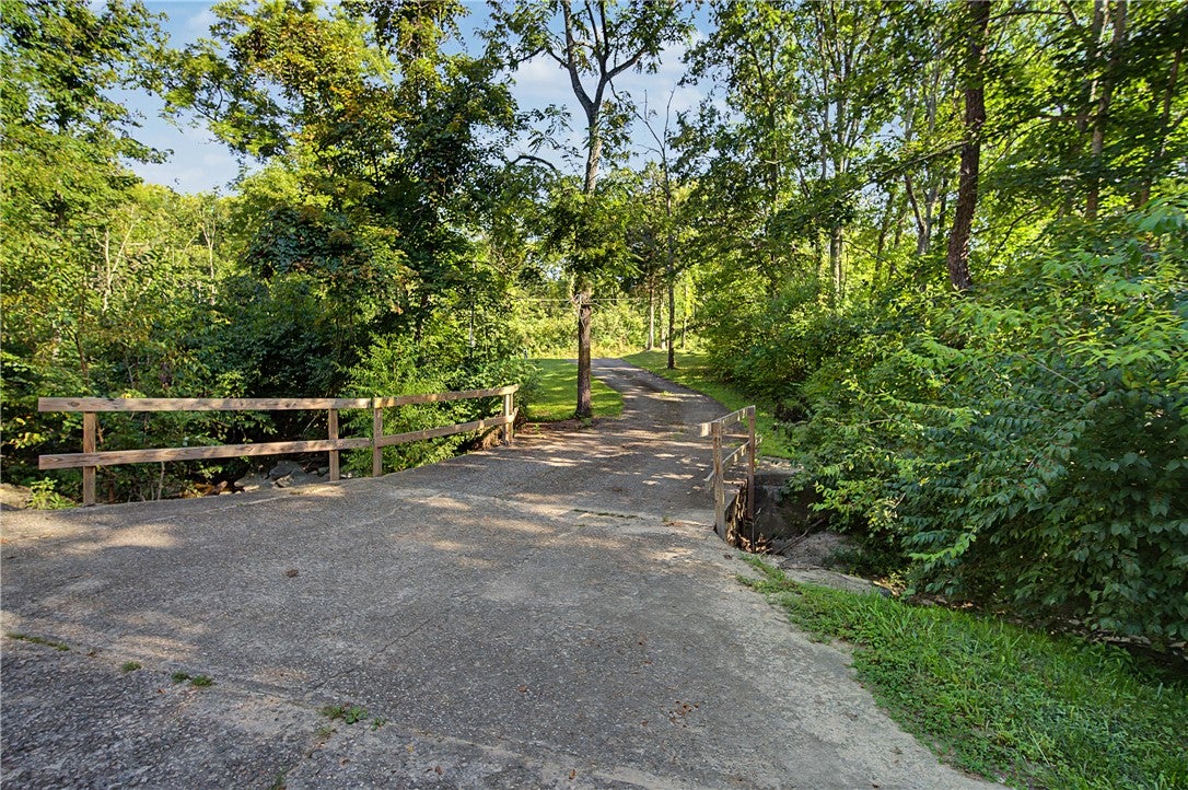 3357 No 9 Road Blanchester, OH 45107 - Photo 55 of 60 Gallery Image 55