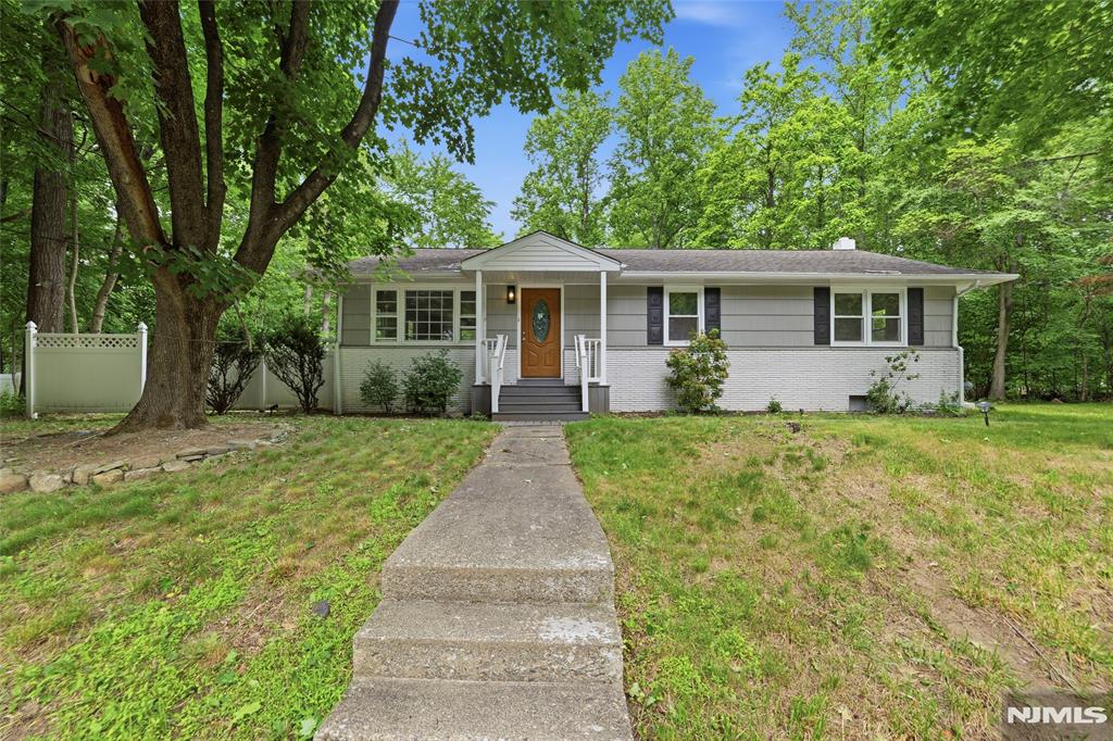200 Conklintown Road Ringwood, NJ 07456 - Photo 26 of 27