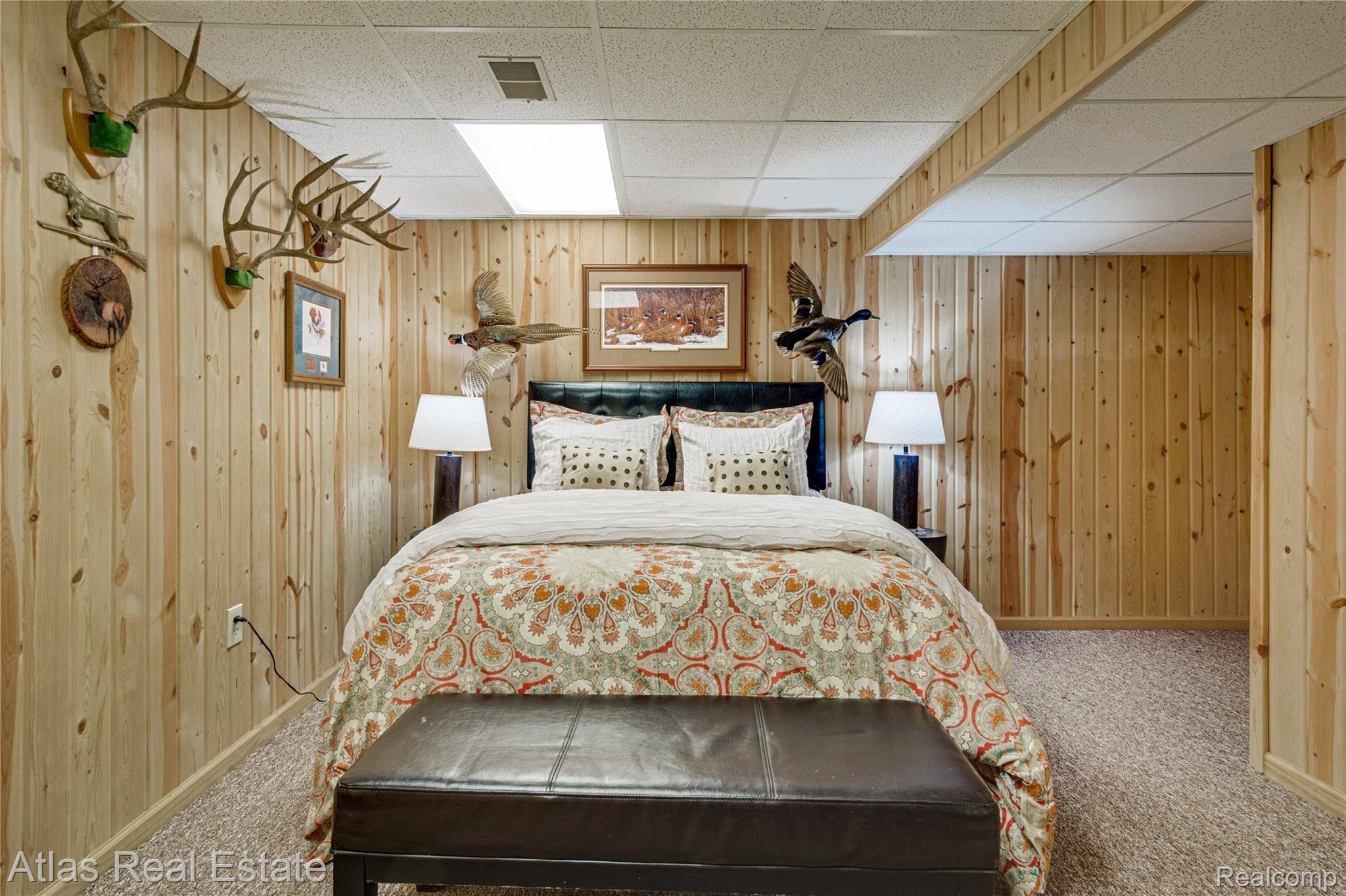 7217 Perry Road Grand Blanc, MI 48439 - Photo 83 of 84 Interiors (58 of 59).jpg