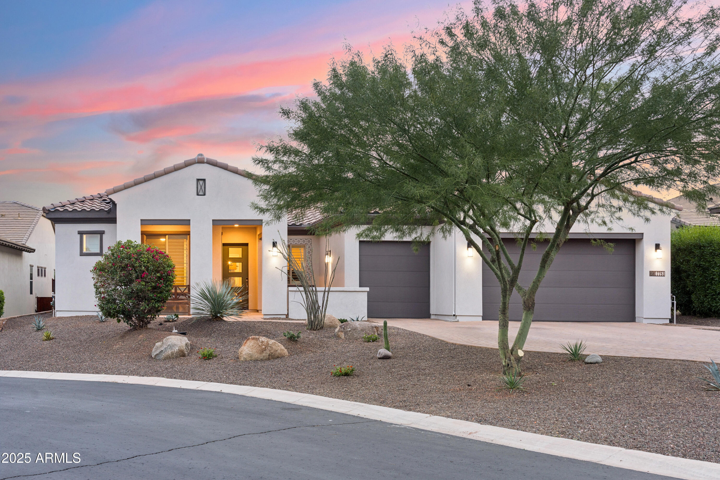 17751 East Ord Court Rio Verde, AZ 85263 - Photo 1 of 75 72-DSC04242
