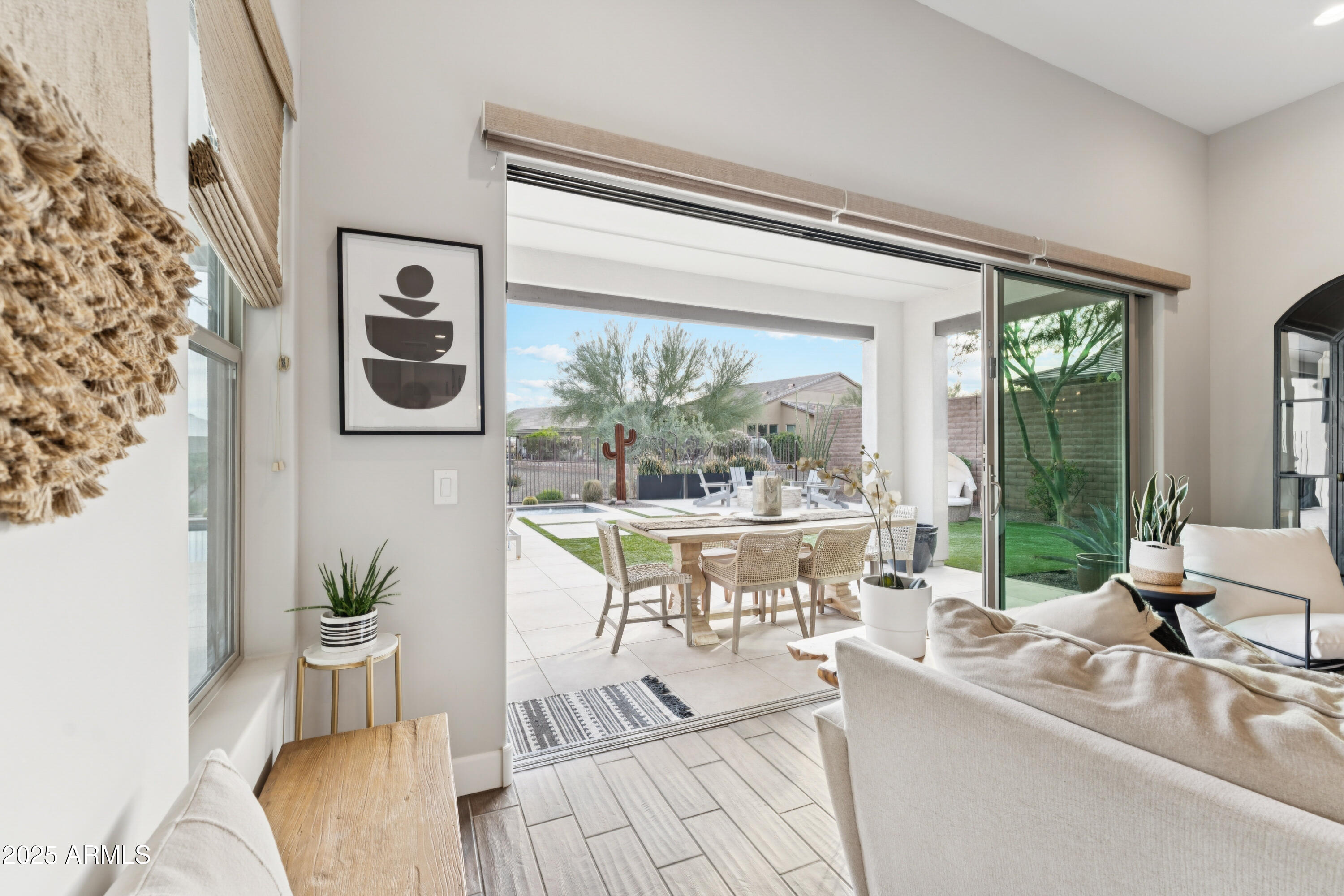 17751 East Ord Court Rio Verde, AZ 85263 - Photo 12 of 75 09-DSC04002