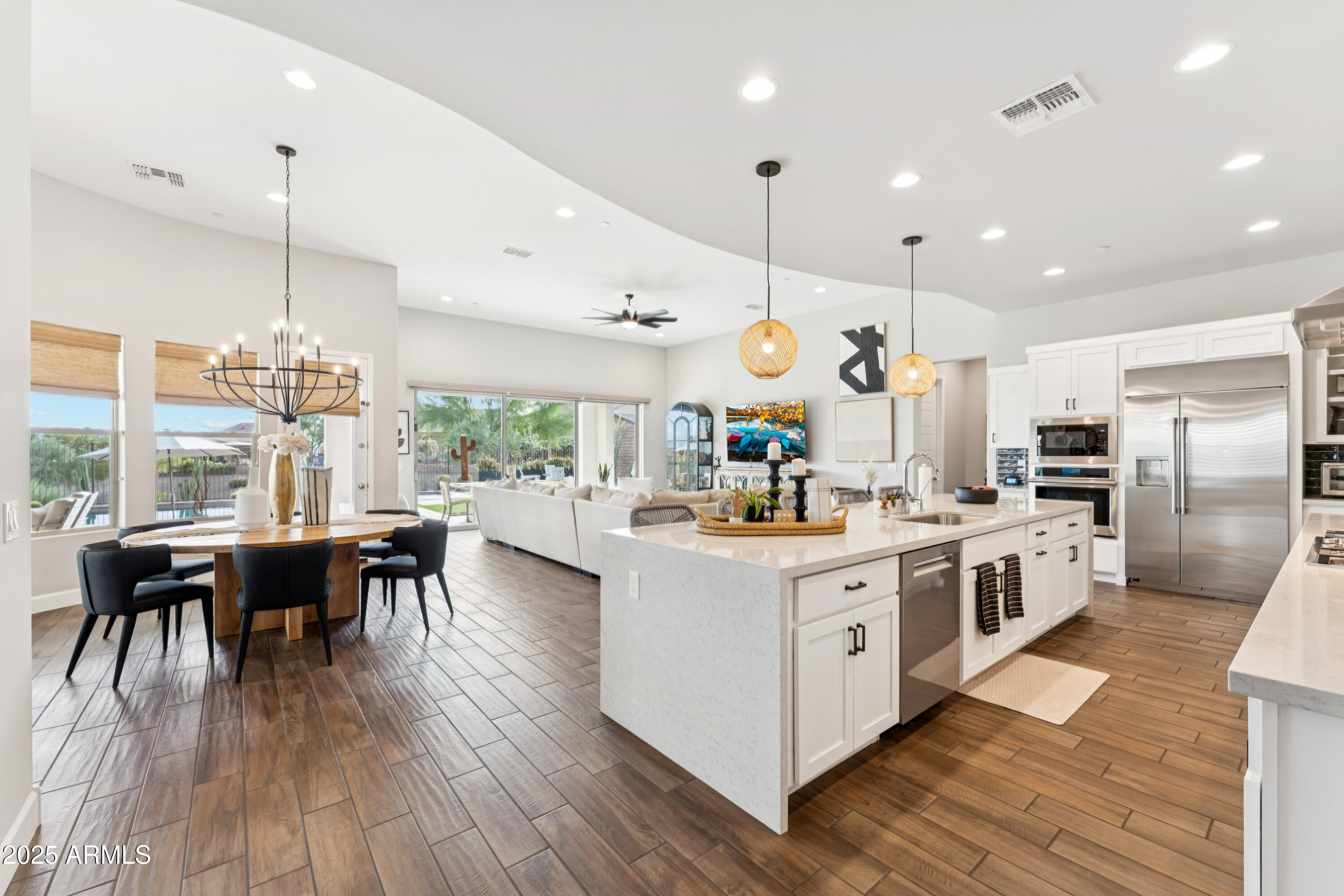 17751 East Ord Court Rio Verde, AZ 85263 - Photo 13 of 75 13-DSC03827