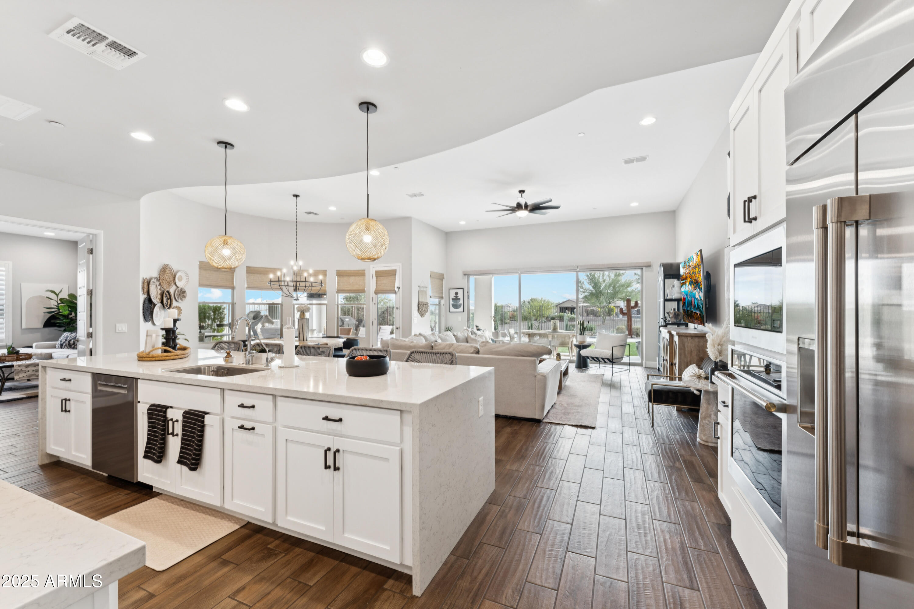 17751 East Ord Court Rio Verde, AZ 85263 - Photo 14 of 75 17-DSC03922