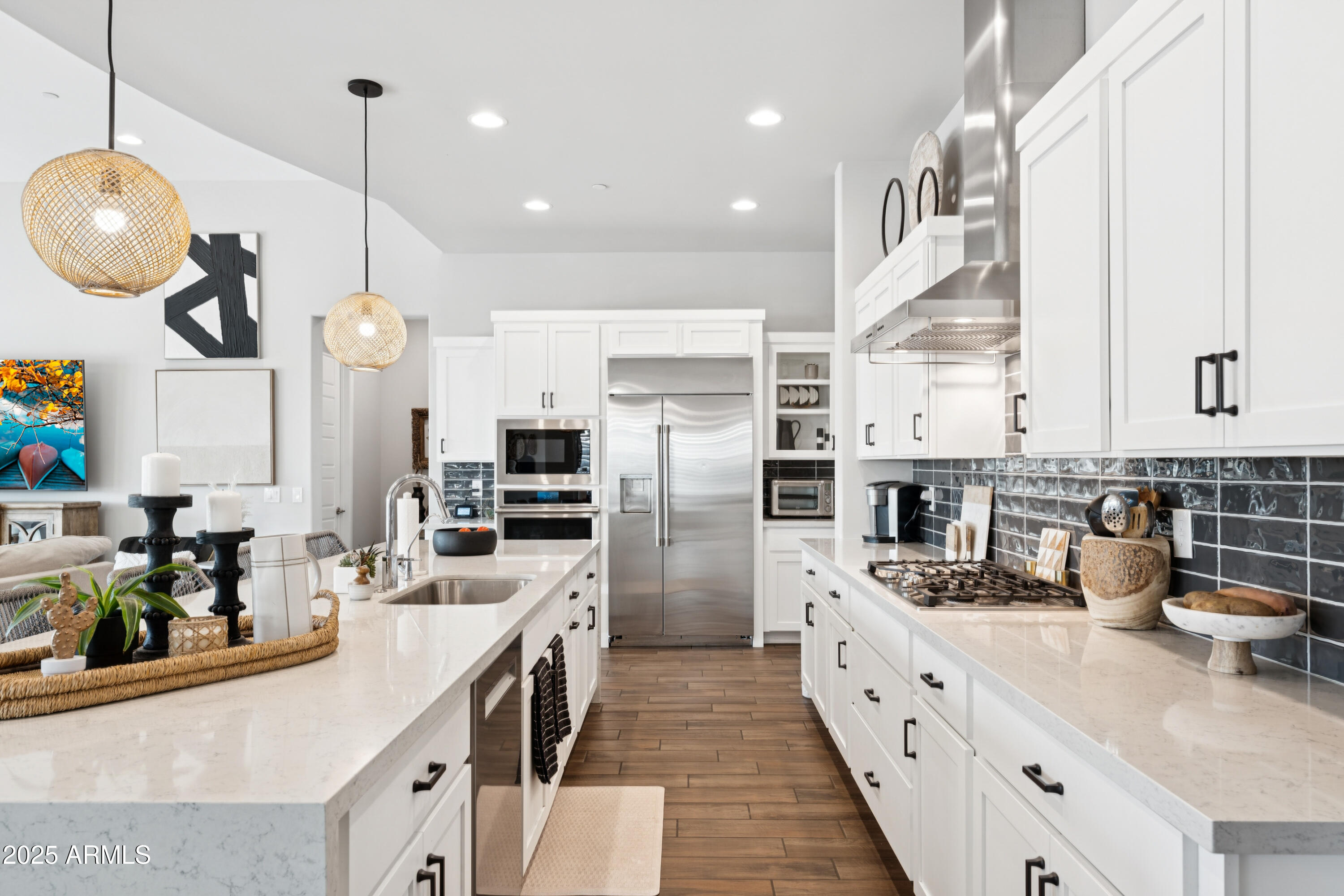 17751 East Ord Court Rio Verde, AZ 85263 - Photo 15 of 75 16-DSC03907