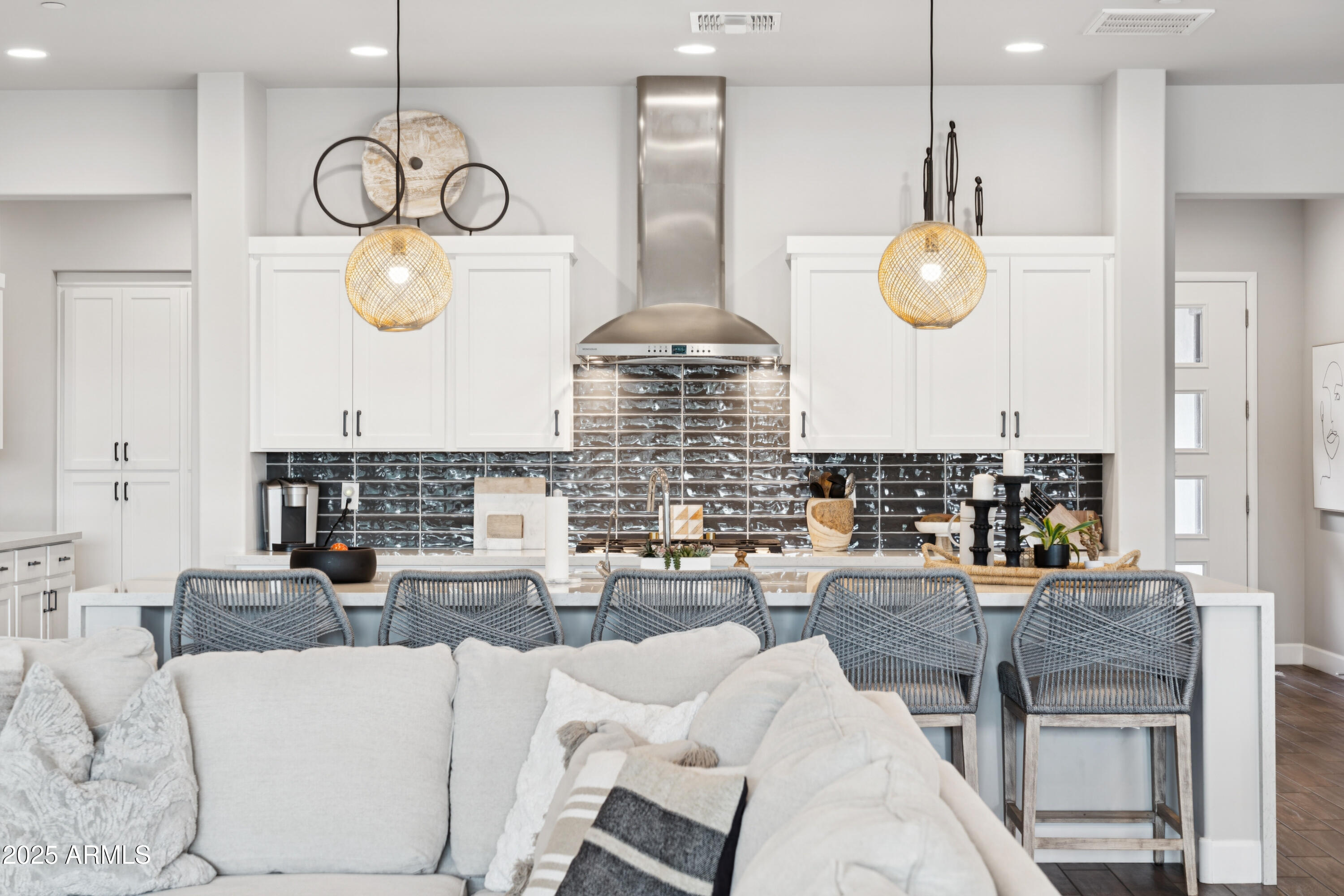 17751 East Ord Court Rio Verde, AZ 85263 - Photo 16 of 75 18-DSC04007