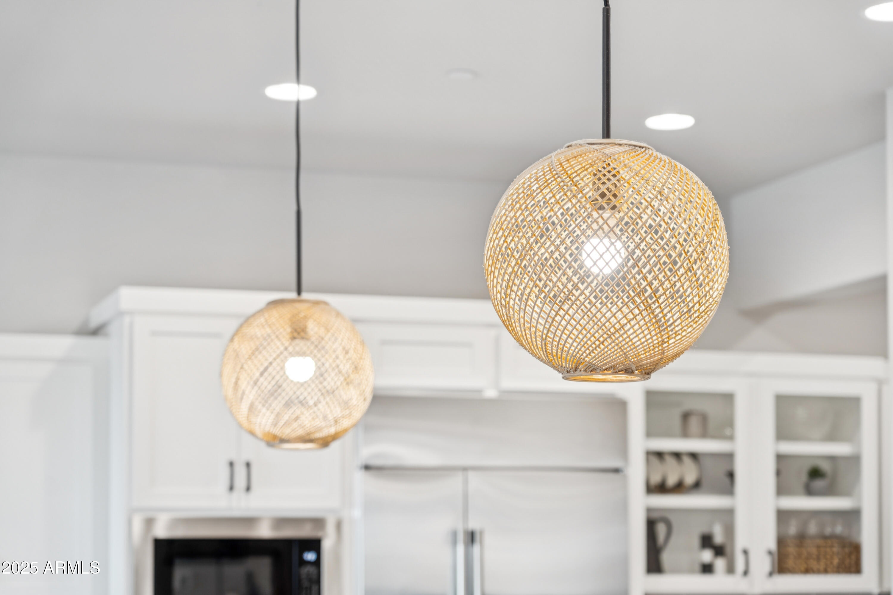 17751 East Ord Court Rio Verde, AZ 85263 - Photo 18 of 75 19-DSC04017