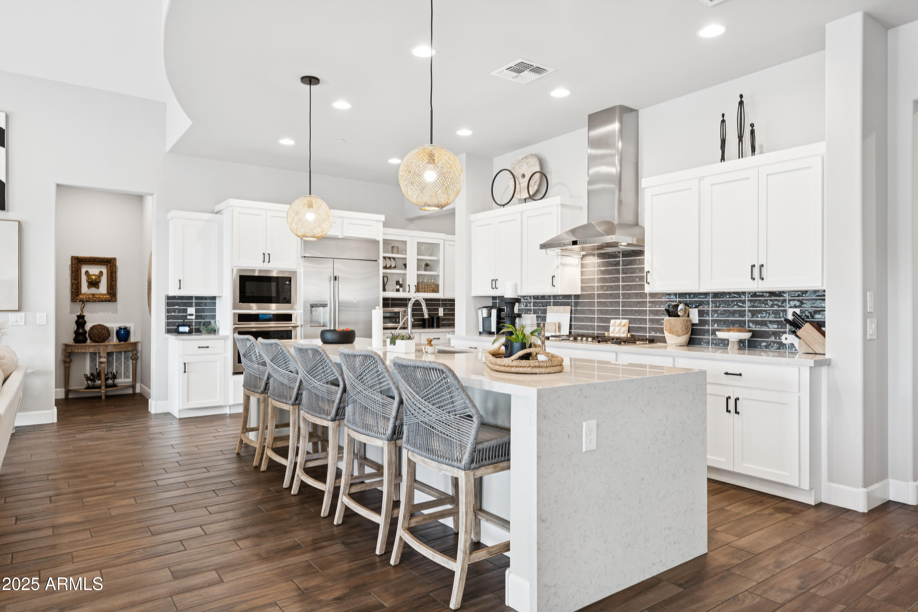 17751 East Ord Court Rio Verde, AZ 85263 - Photo 19 of 75 15-DSC03902