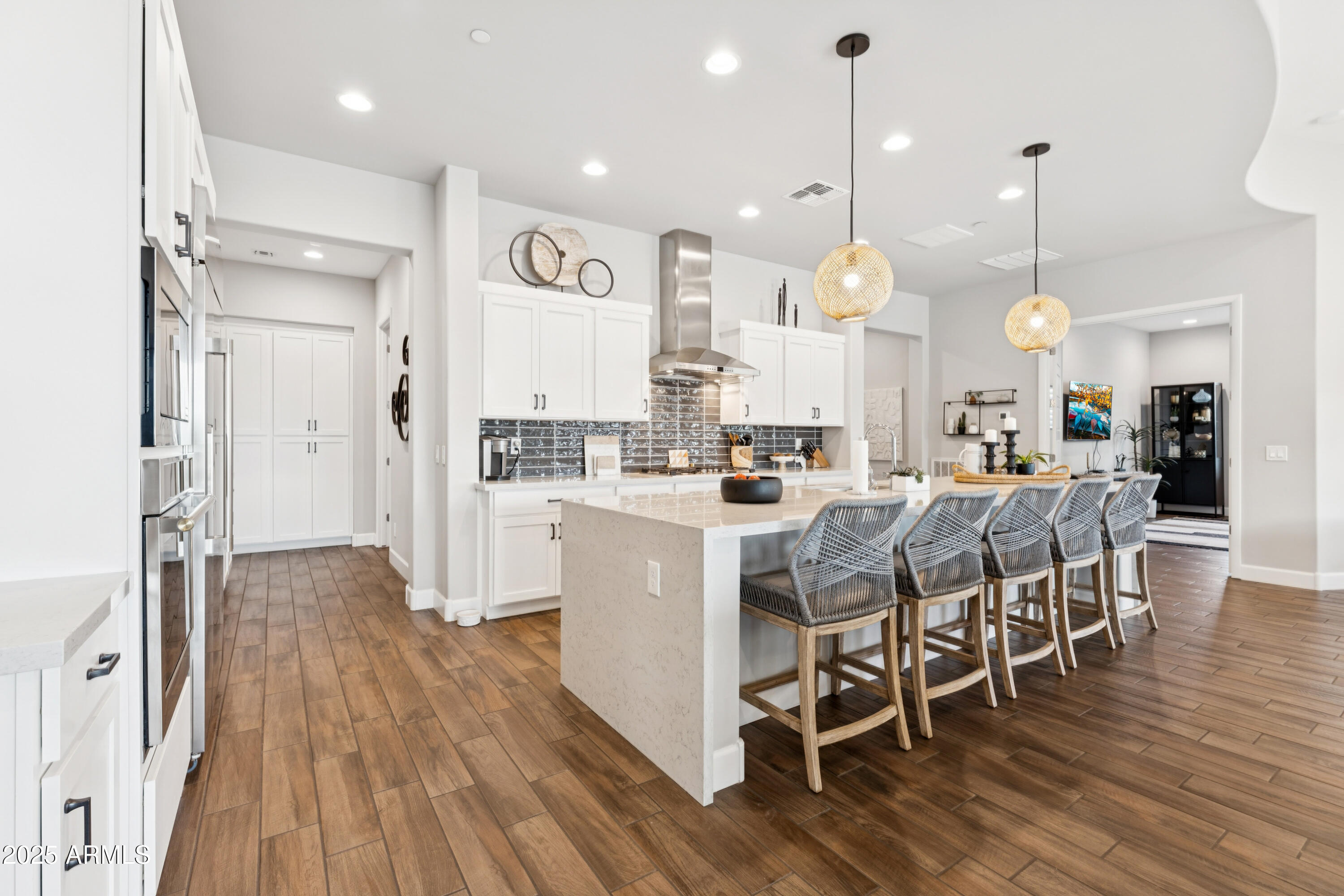 17751 East Ord Court Rio Verde, AZ 85263 - Photo 20 of 75 14-DSC03897