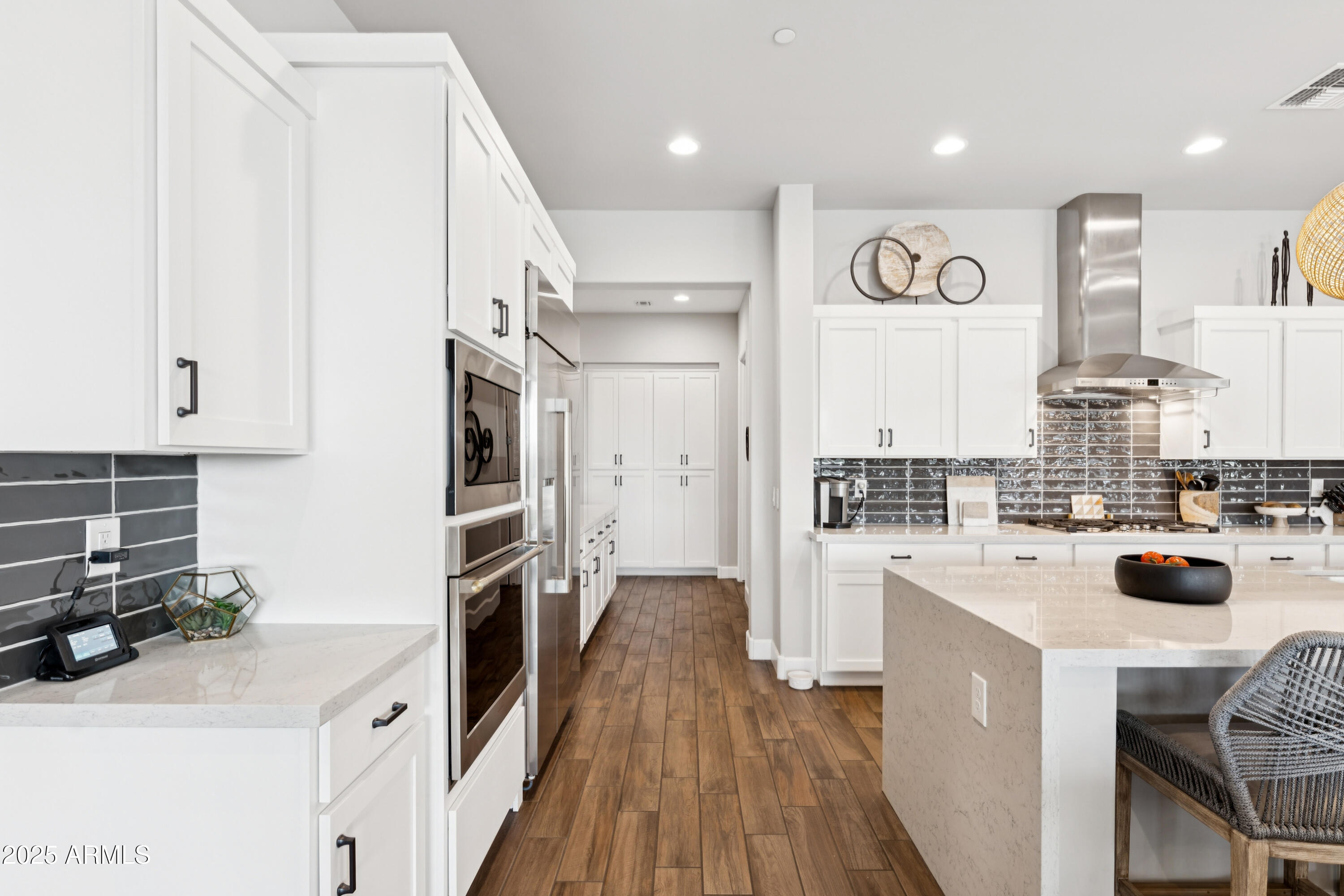 17751 East Ord Court Rio Verde, AZ 85263 - Photo 21 of 75 22-DSC03932