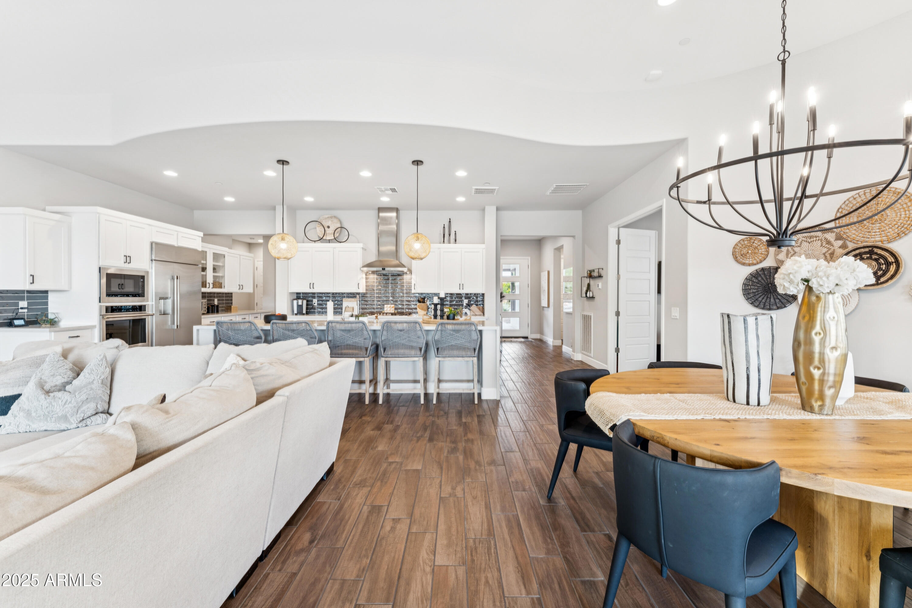 17751 East Ord Court Rio Verde, AZ 85263 - Photo 22 of 75 10-DSC03847