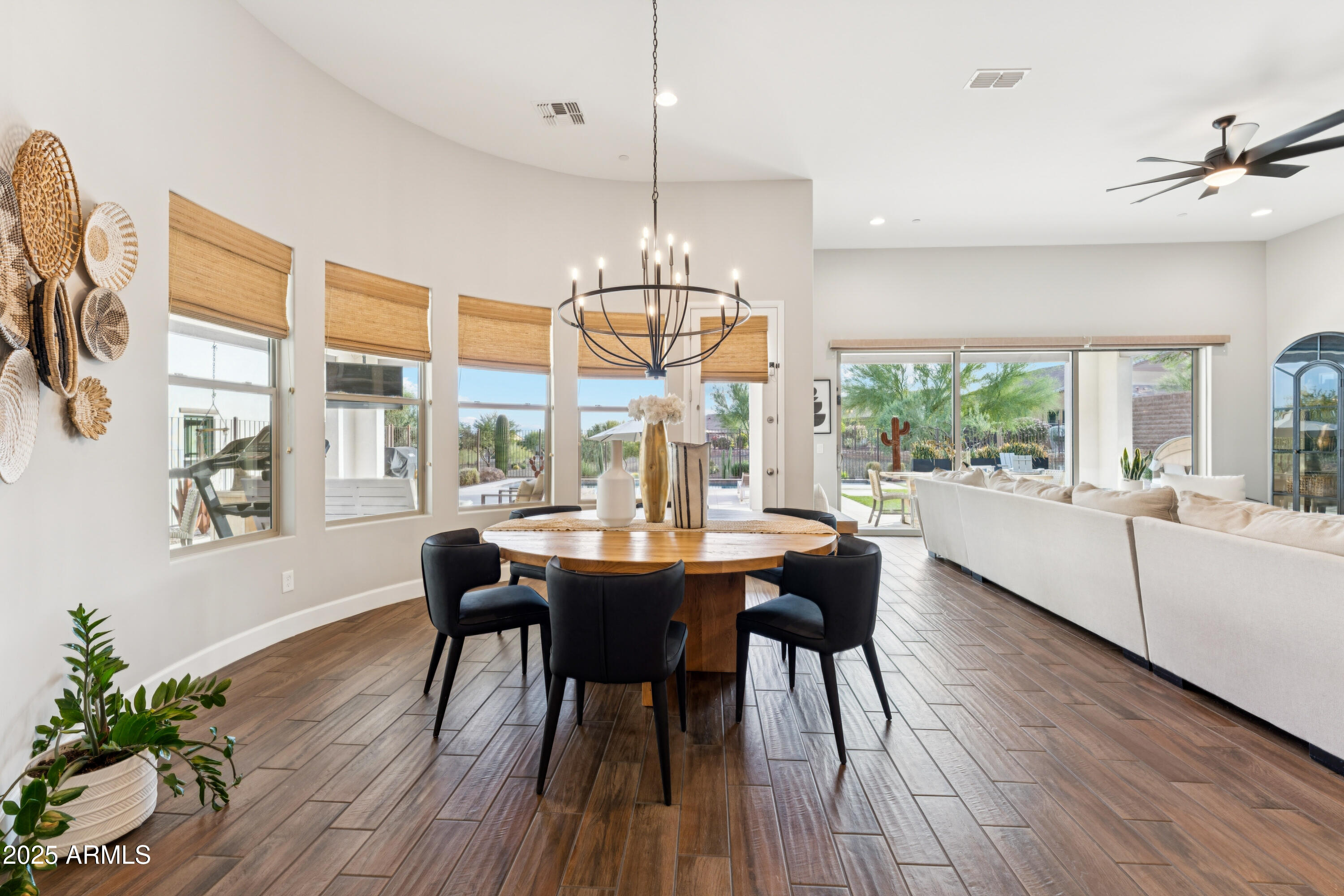 17751 East Ord Court Rio Verde, AZ 85263 - Photo 23 of 75 11-DSC03832