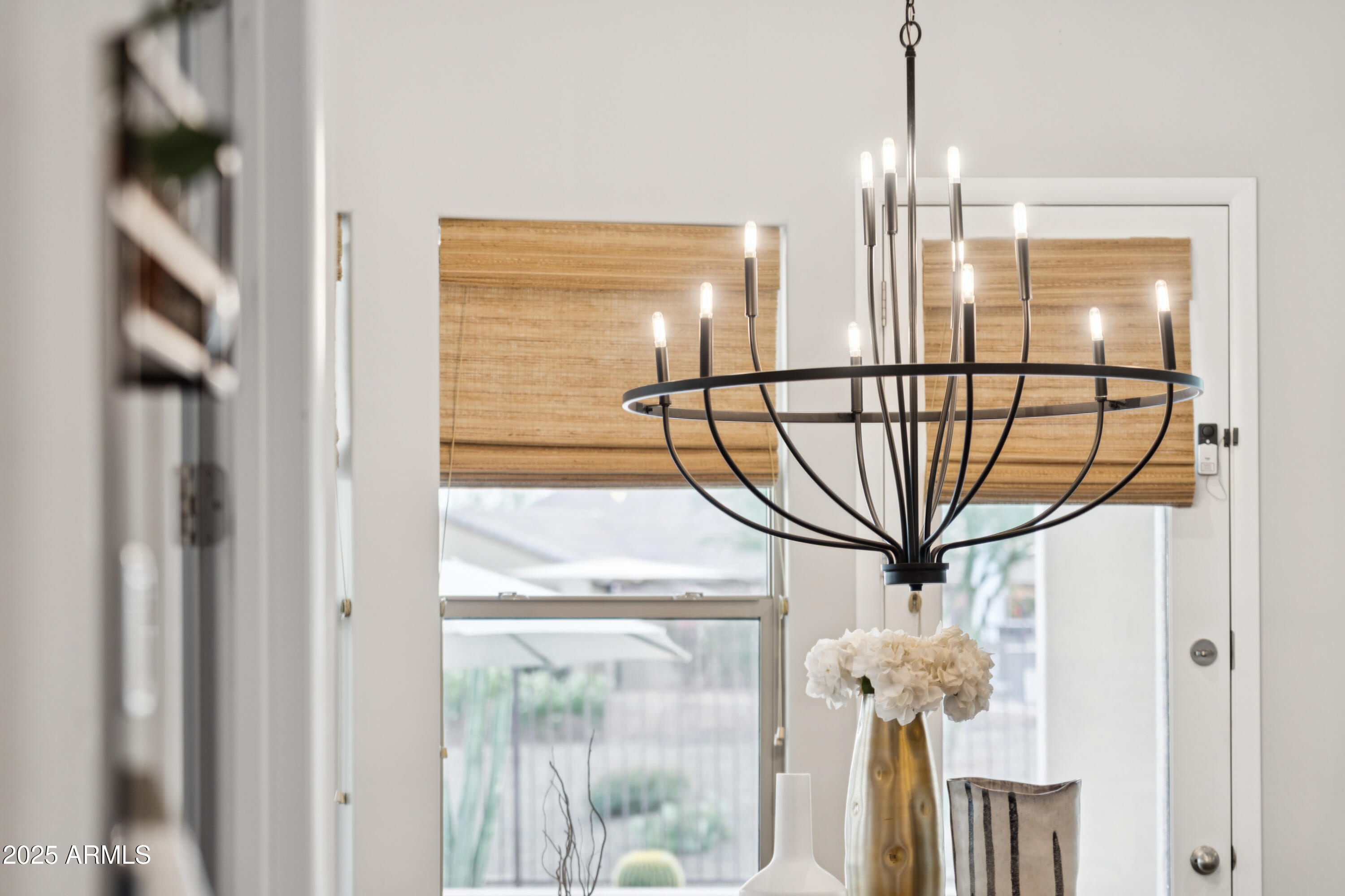 17751 East Ord Court Rio Verde, AZ 85263 - Photo 24 of 75 12-DSC04052