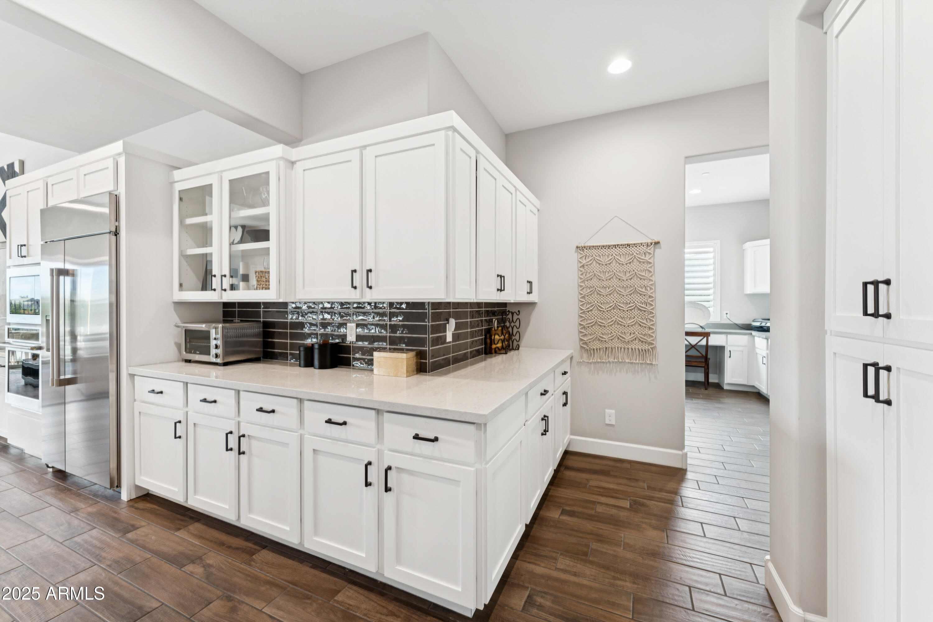 17751 East Ord Court Rio Verde, AZ 85263 - Photo 25 of 75 24-DSC03947