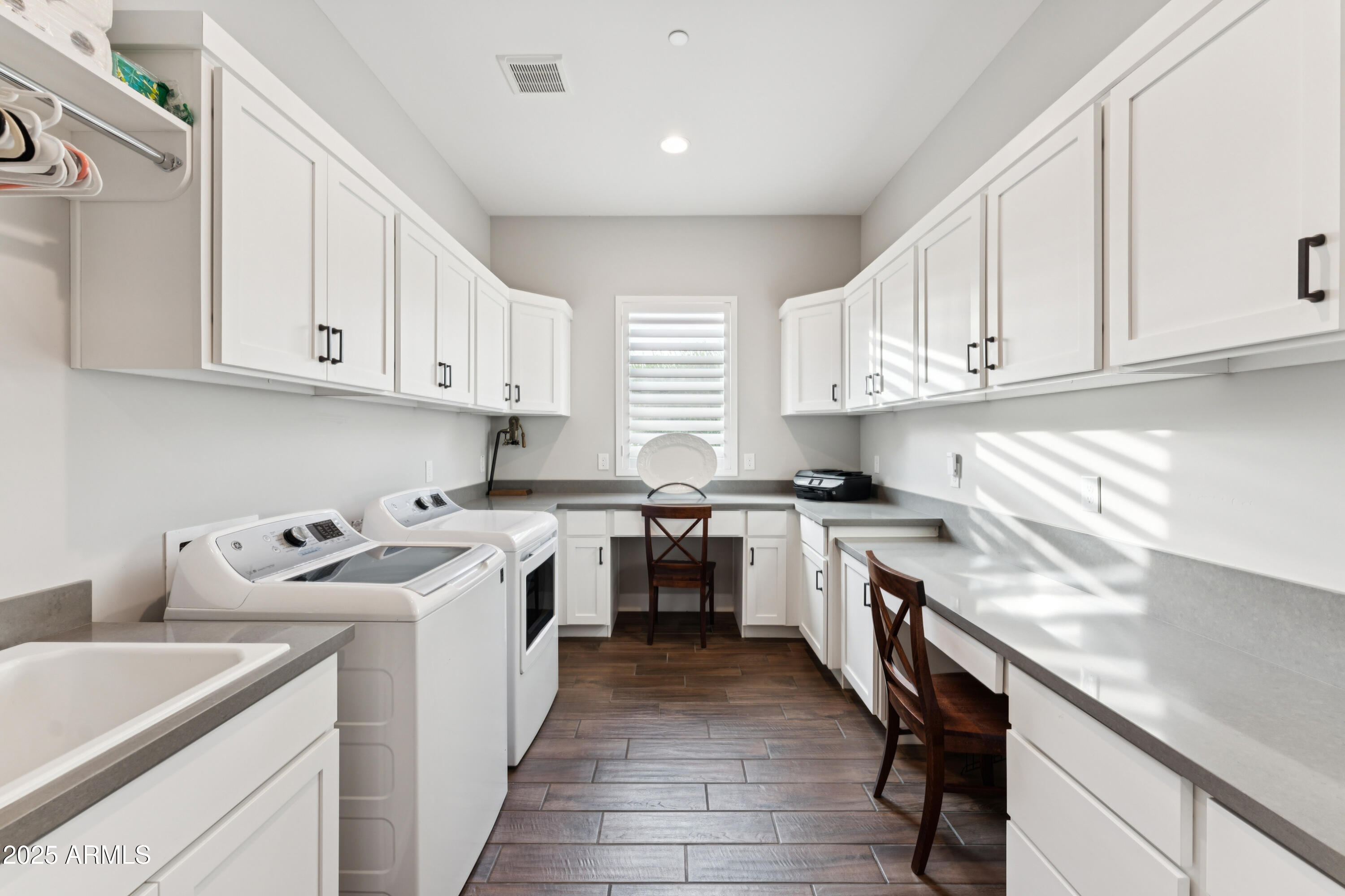 17751 East Ord Court Rio Verde, AZ 85263 - Photo 27 of 75 25-DSC03962