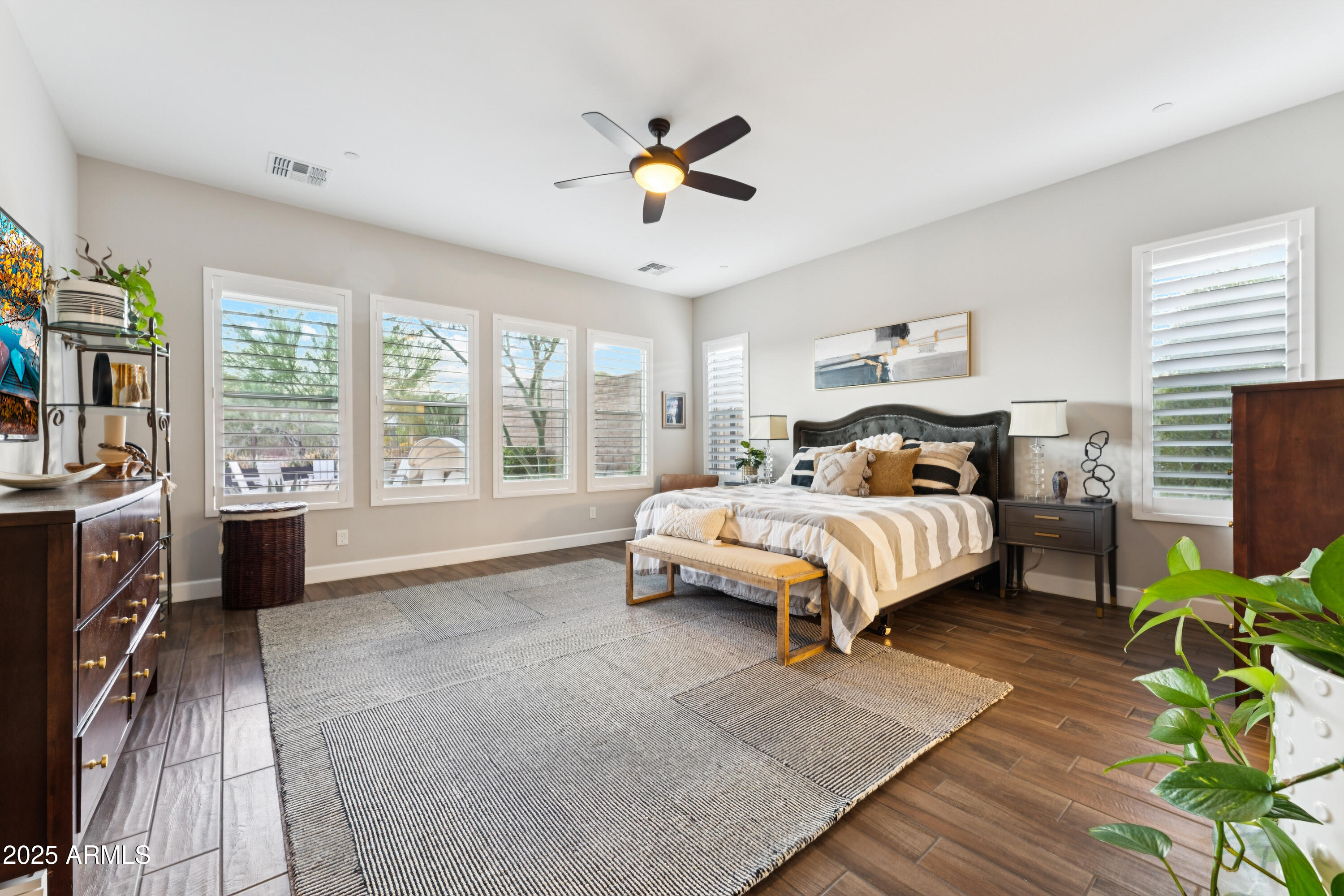 17751 East Ord Court Rio Verde, AZ 85263 - Photo 28 of 75 26-DSC04057