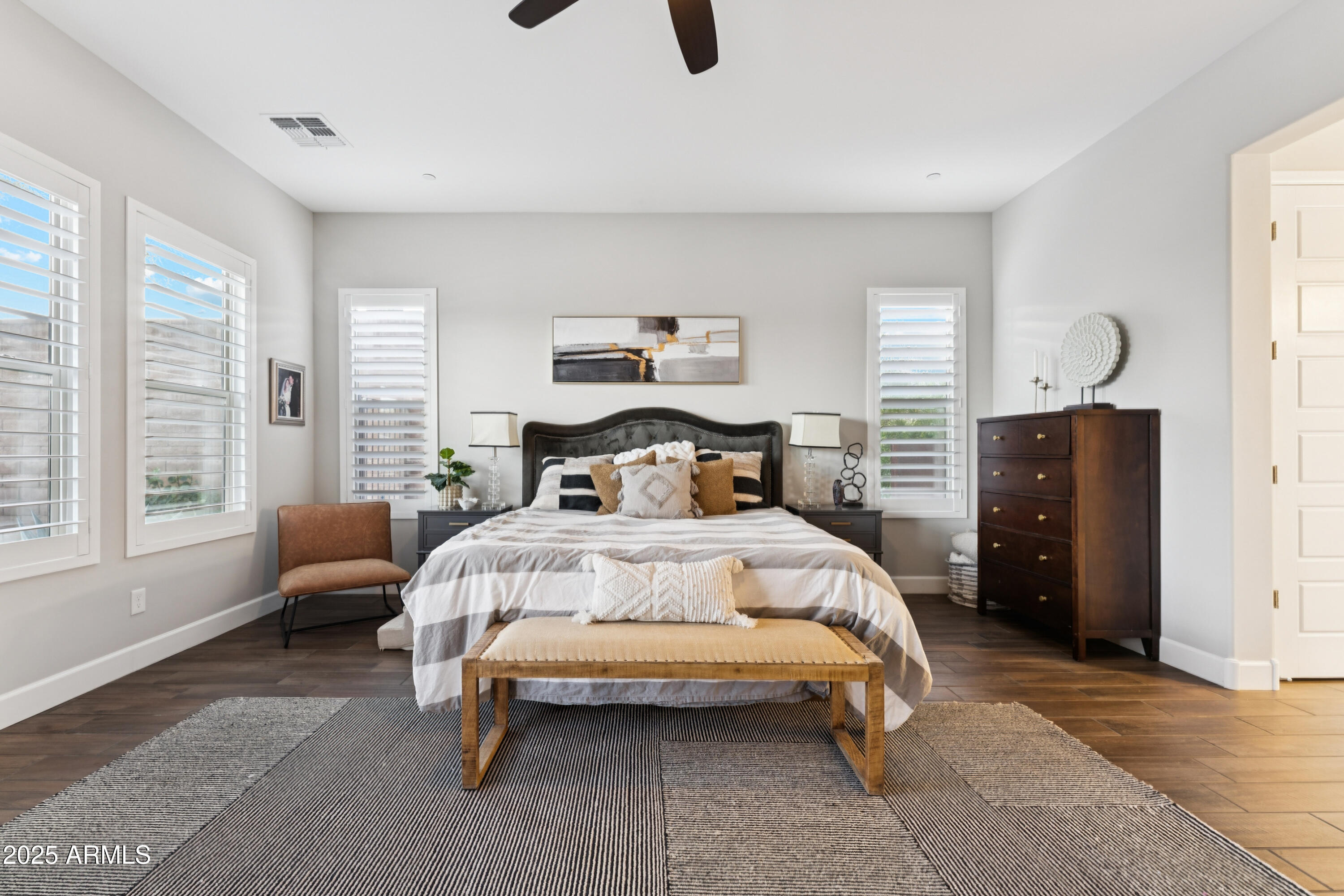 17751 East Ord Court Rio Verde, AZ 85263 - Photo 29 of 75 27-DSC04062