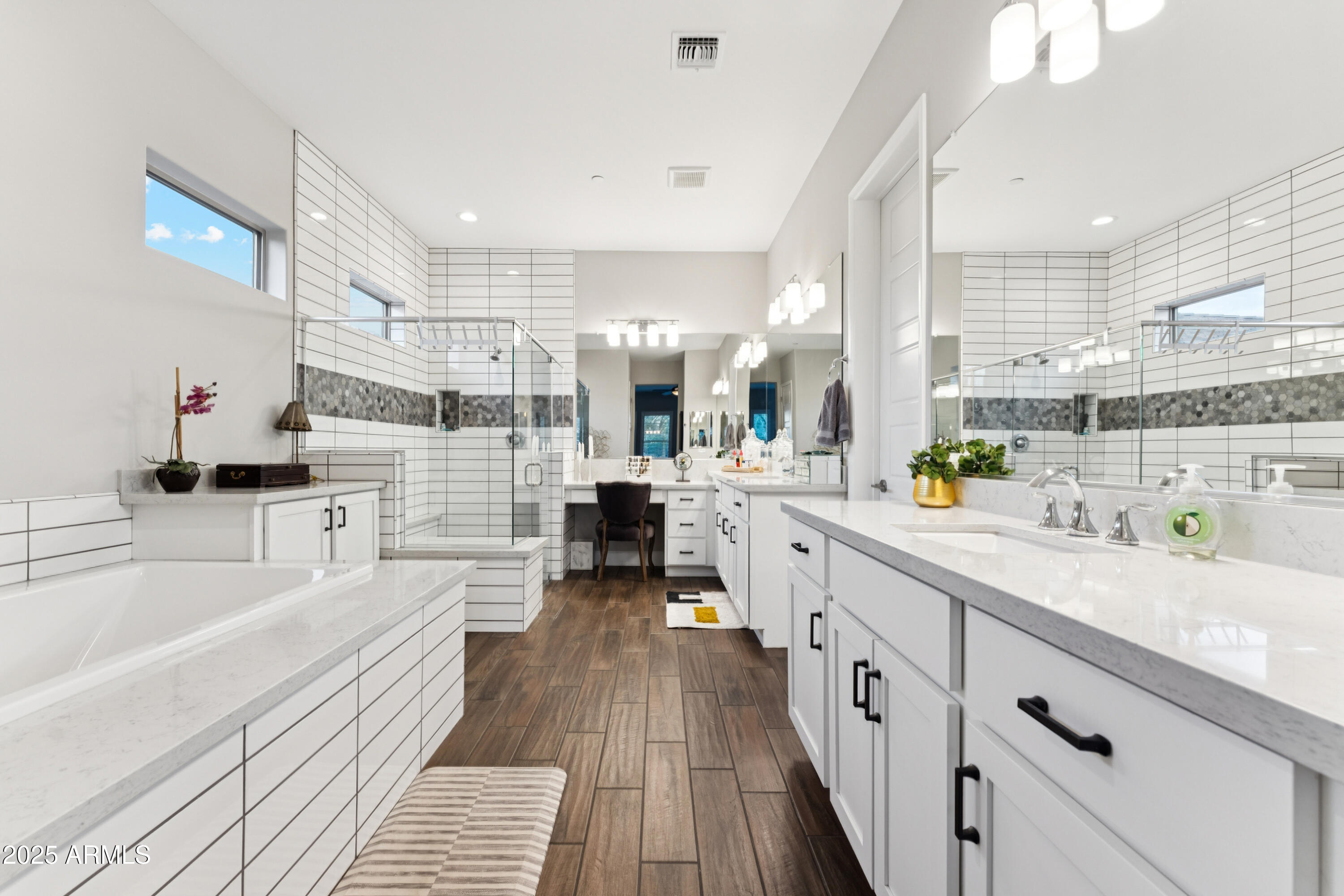 17751 East Ord Court Rio Verde, AZ 85263 - Photo 30 of 75 28-DSC04077