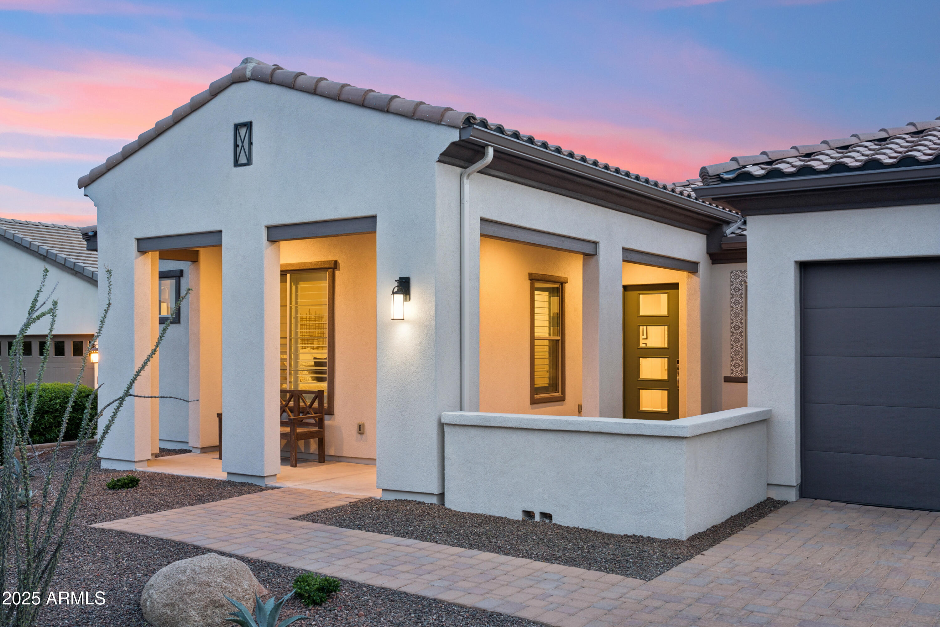 17751 East Ord Court Rio Verde, AZ 85263 - Photo 3 of 75 74-DSC04267