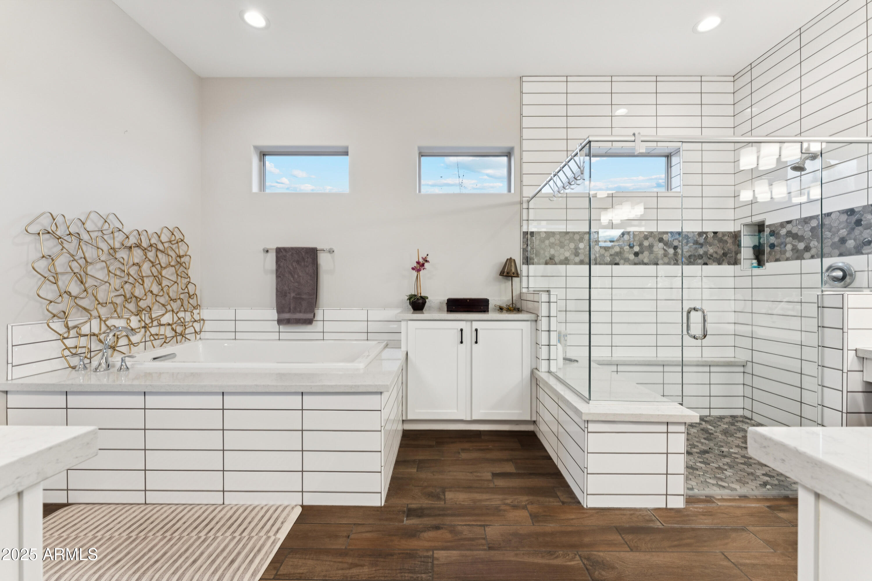 17751 East Ord Court Rio Verde, AZ 85263 - Photo 31 of 75 29-DSC04082