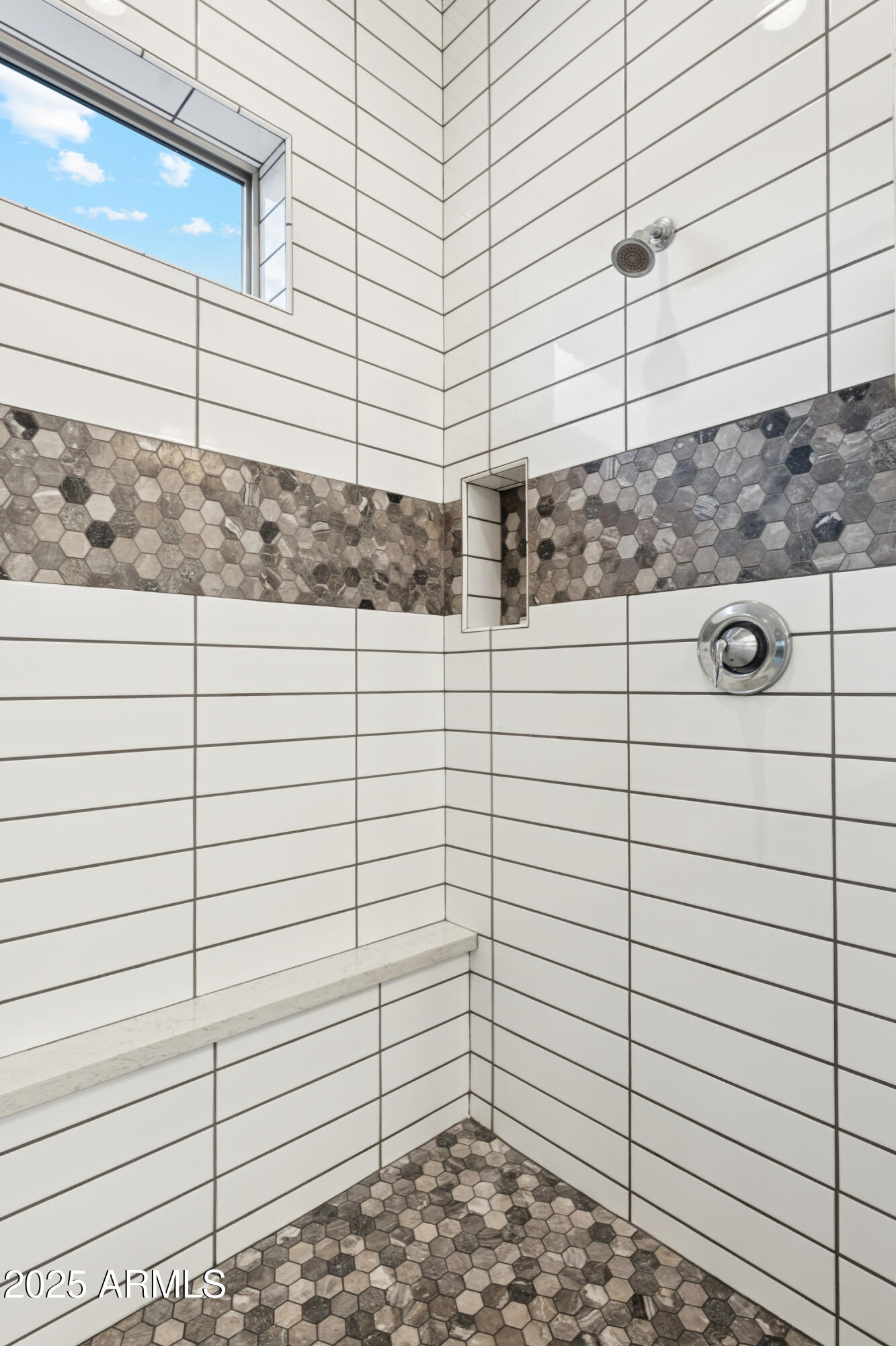 17751 East Ord Court Rio Verde, AZ 85263 - Photo 32 of 75 31-DSC04107