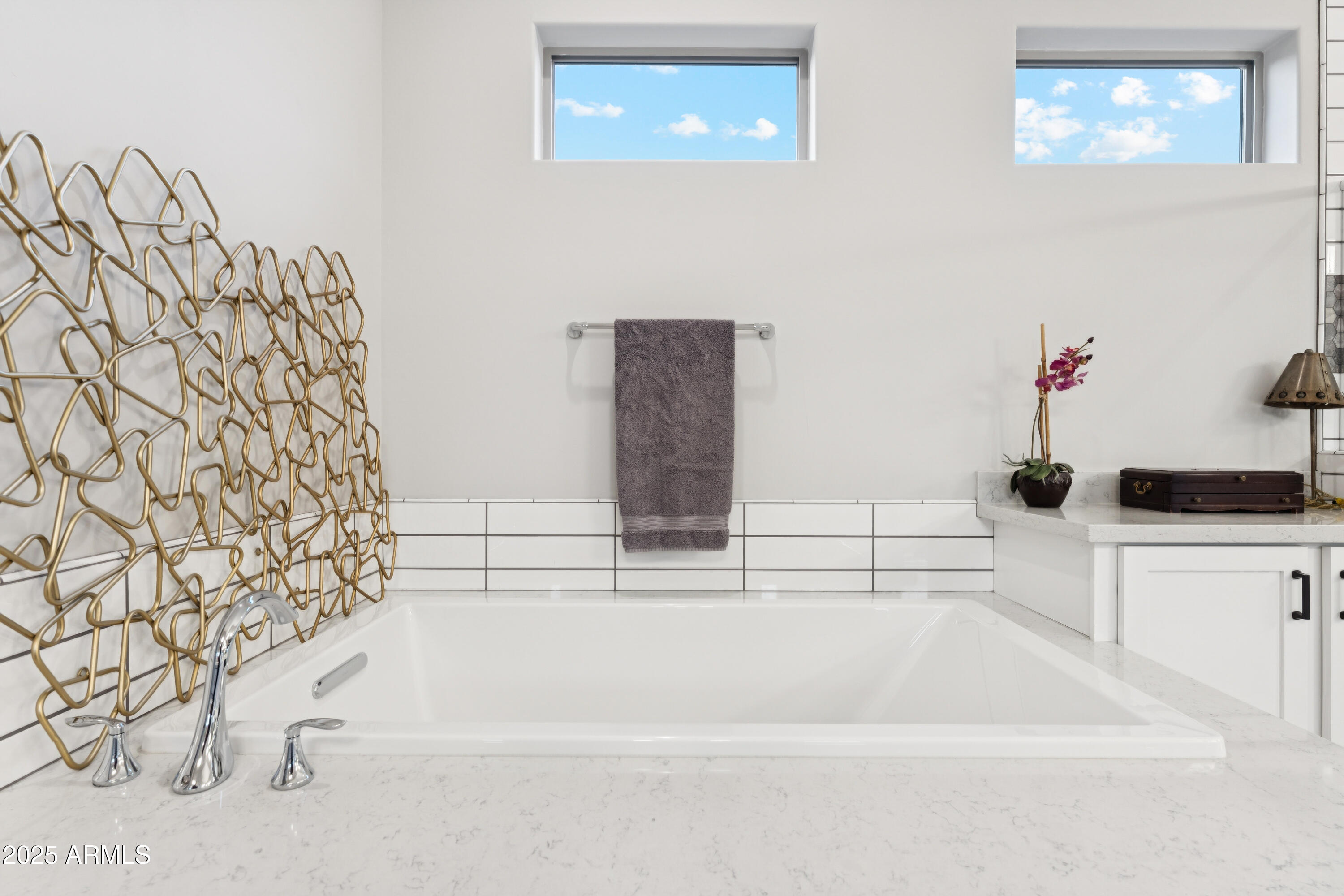 17751 East Ord Court Rio Verde, AZ 85263 - Photo 33 of 75 30-DSC04092