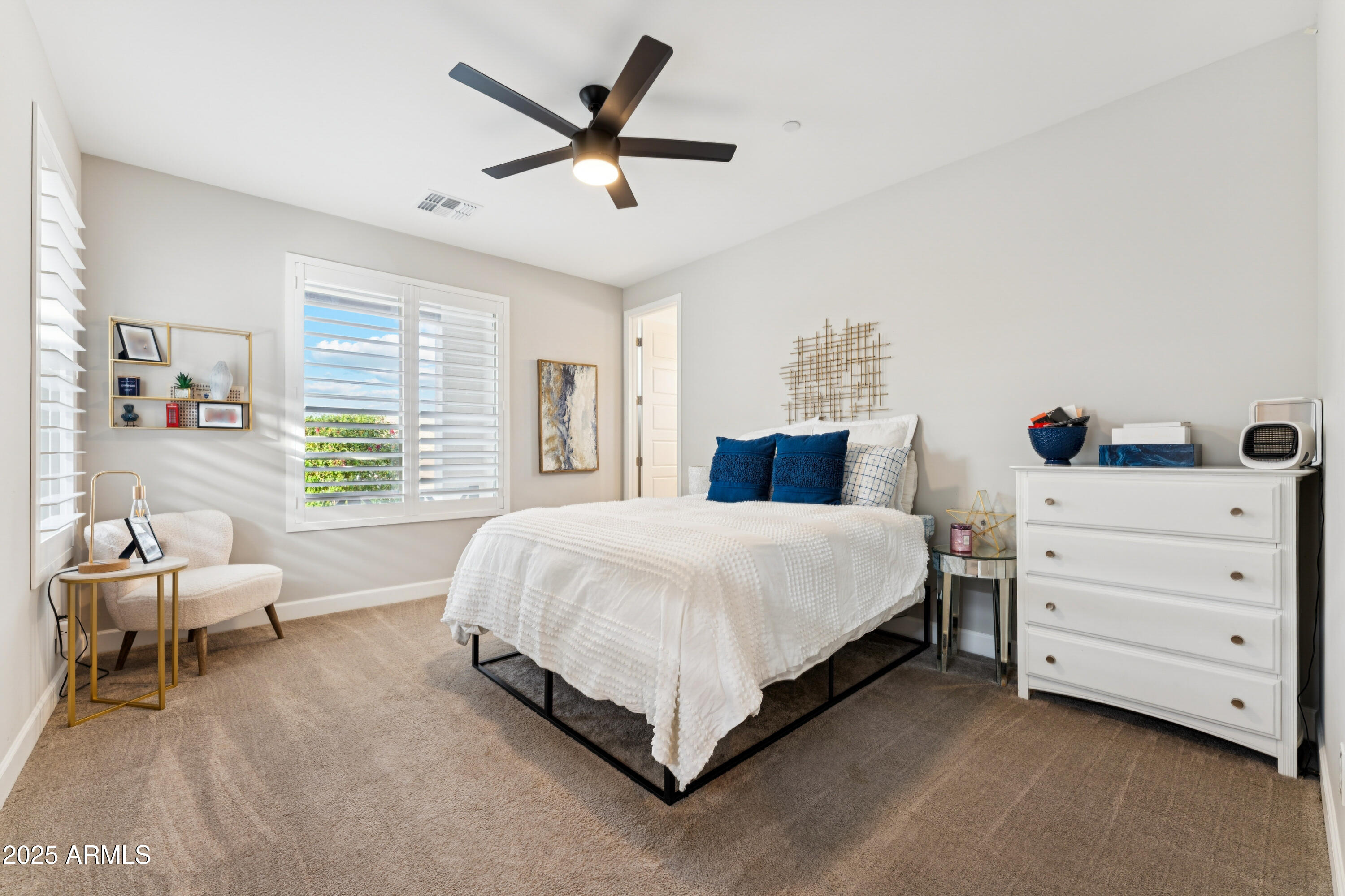 17751 East Ord Court Rio Verde, AZ 85263 - Photo 34 of 75 32-DSC03737