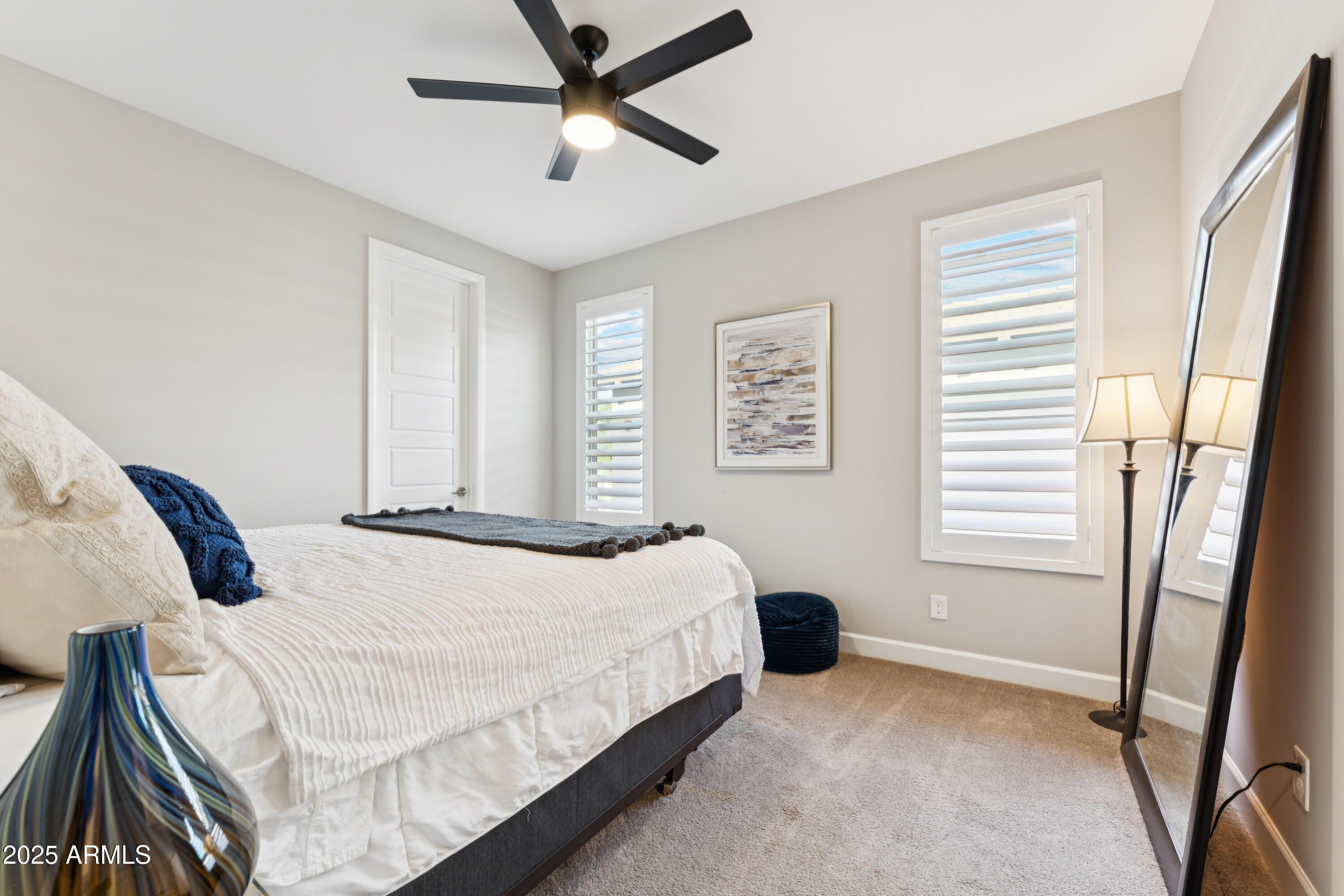 17751 East Ord Court Rio Verde, AZ 85263 - Photo 35 of 75 35-DSC03772