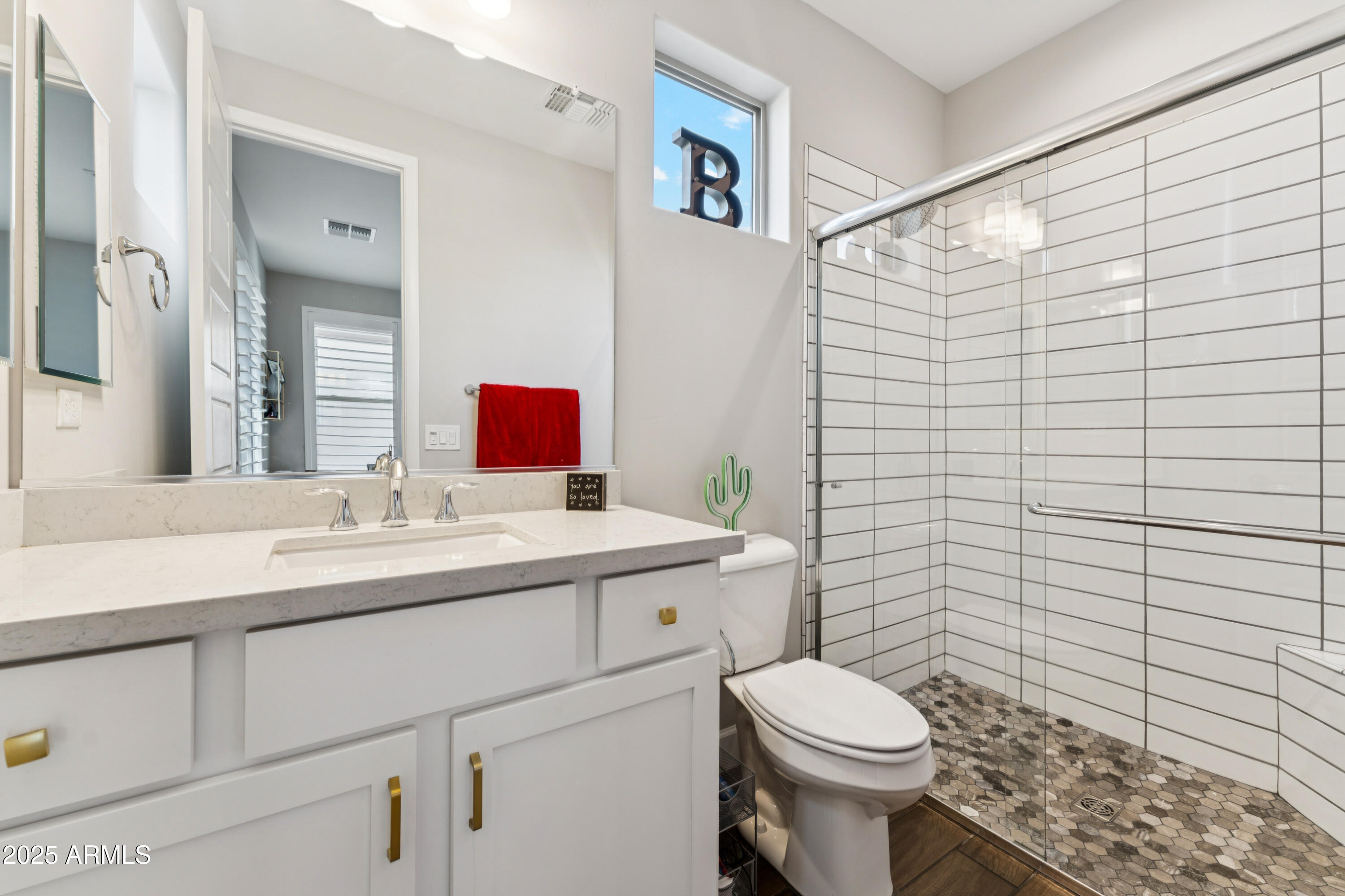 17751 East Ord Court Rio Verde, AZ 85263 - Photo 36 of 75 33-DSC03757