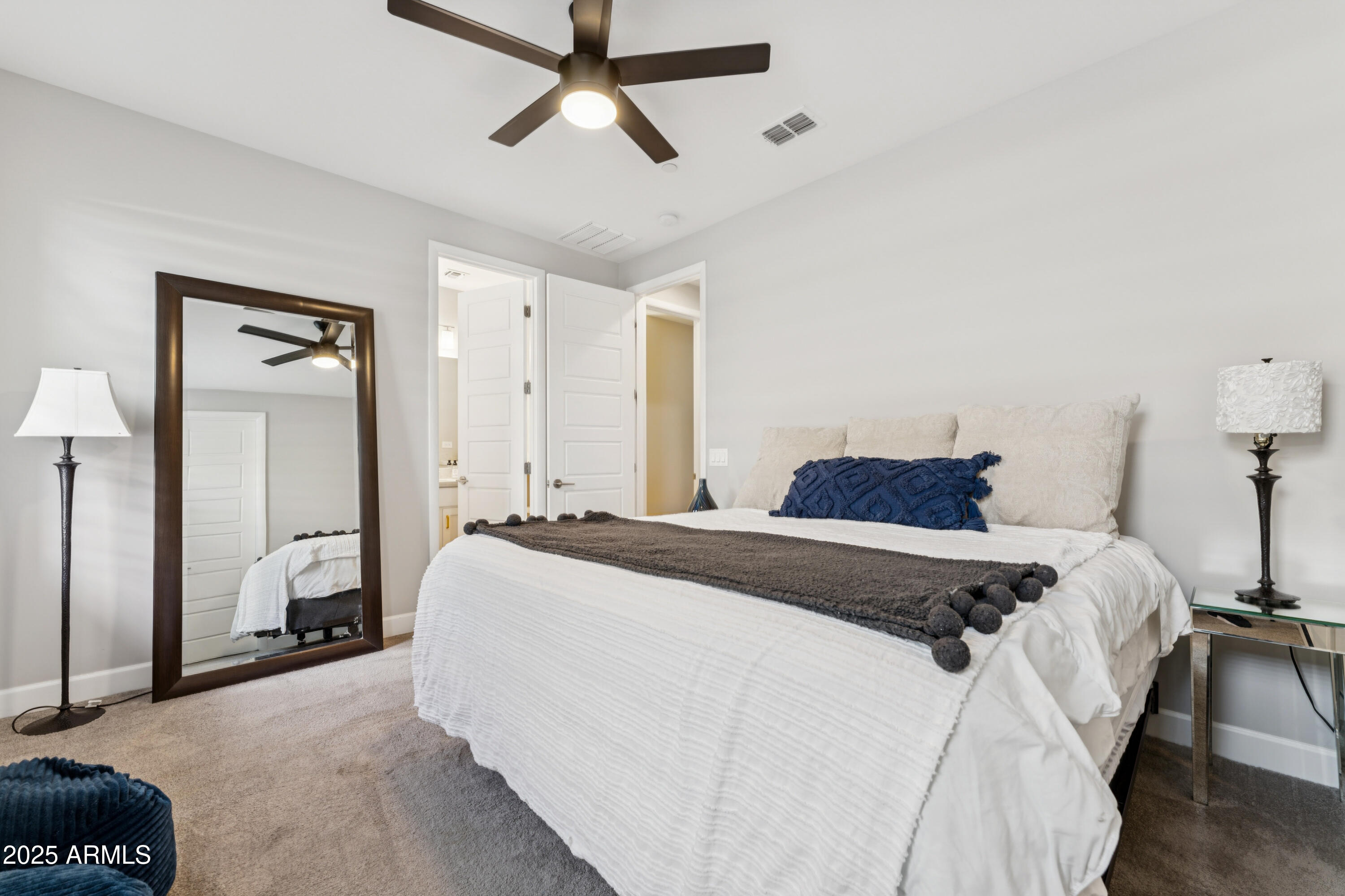 17751 East Ord Court Rio Verde, AZ 85263 - Photo 37 of 75 36-DSC03792