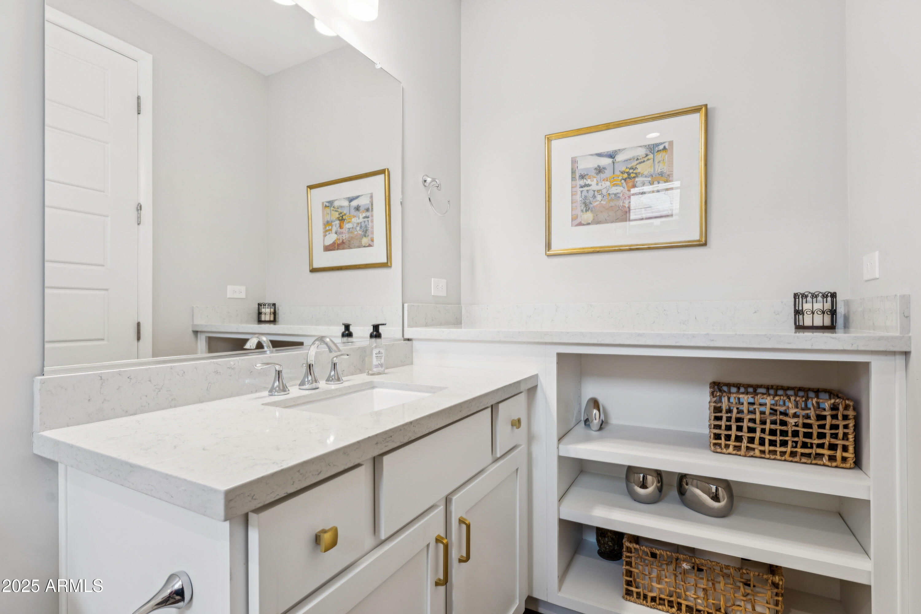 17751 East Ord Court Rio Verde, AZ 85263 - Photo 38 of 75 37-DSC03812