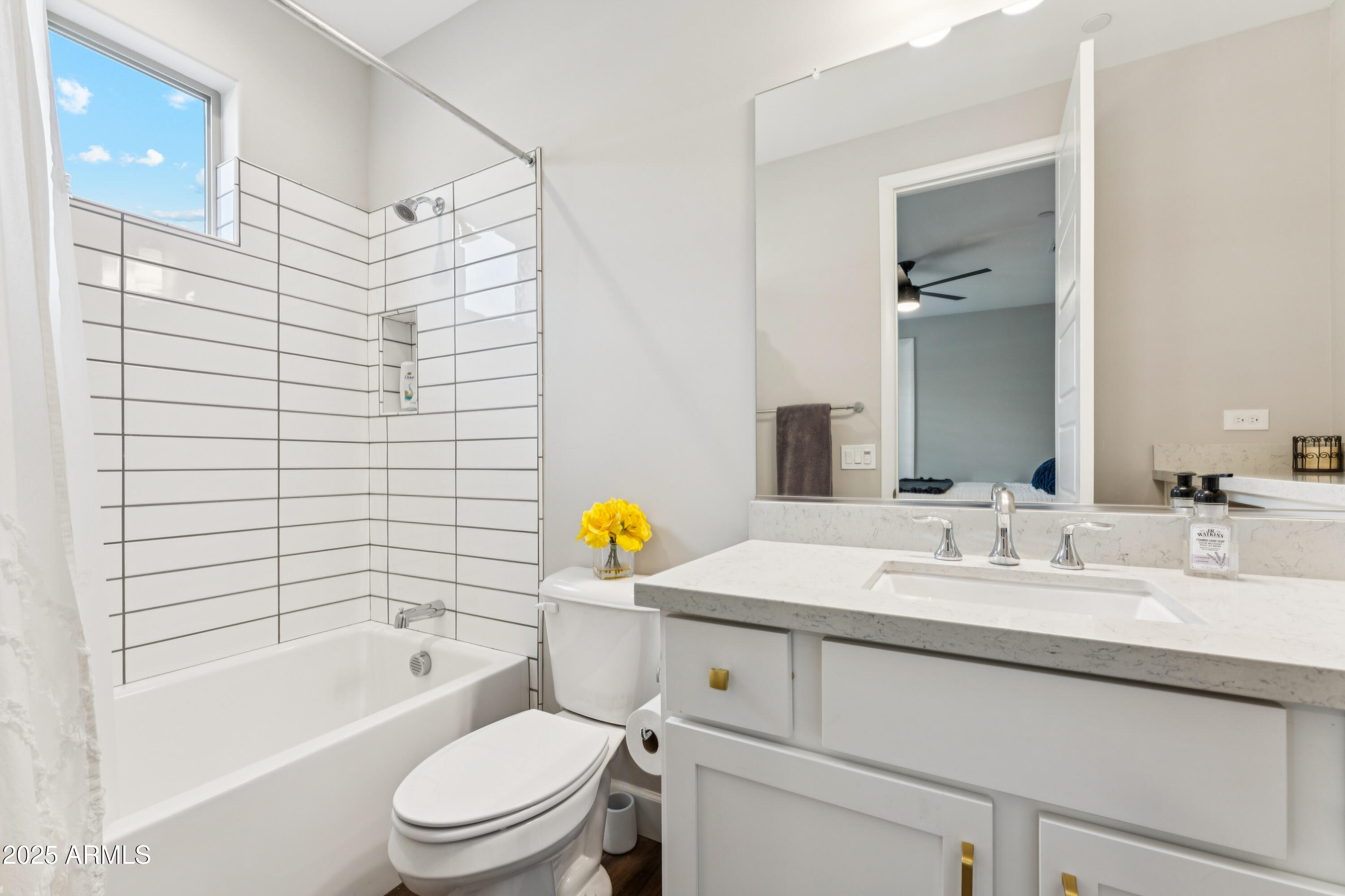 17751 East Ord Court Rio Verde, AZ 85263 - Photo 39 of 75 38-DSC03817