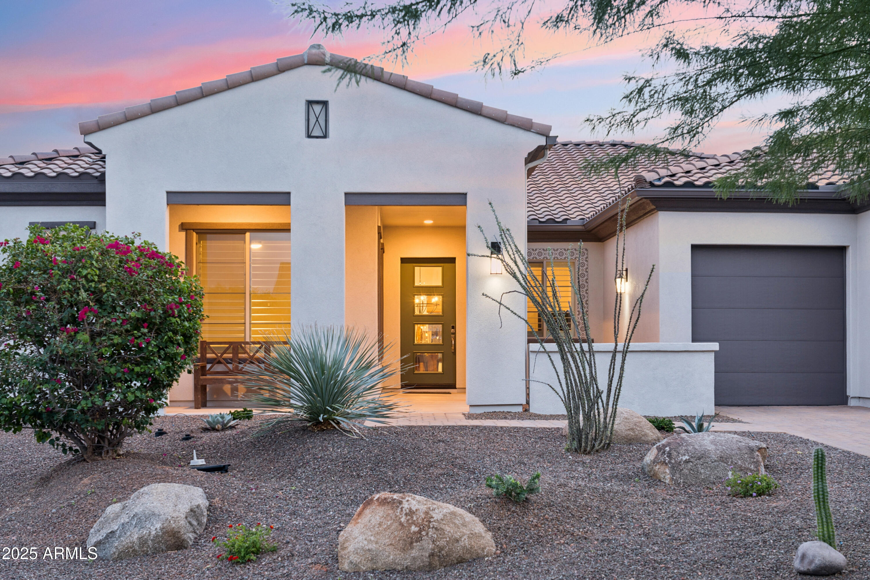 17751 East Ord Court Rio Verde, AZ 85263 - Photo 4 of 75 73-DSC04262