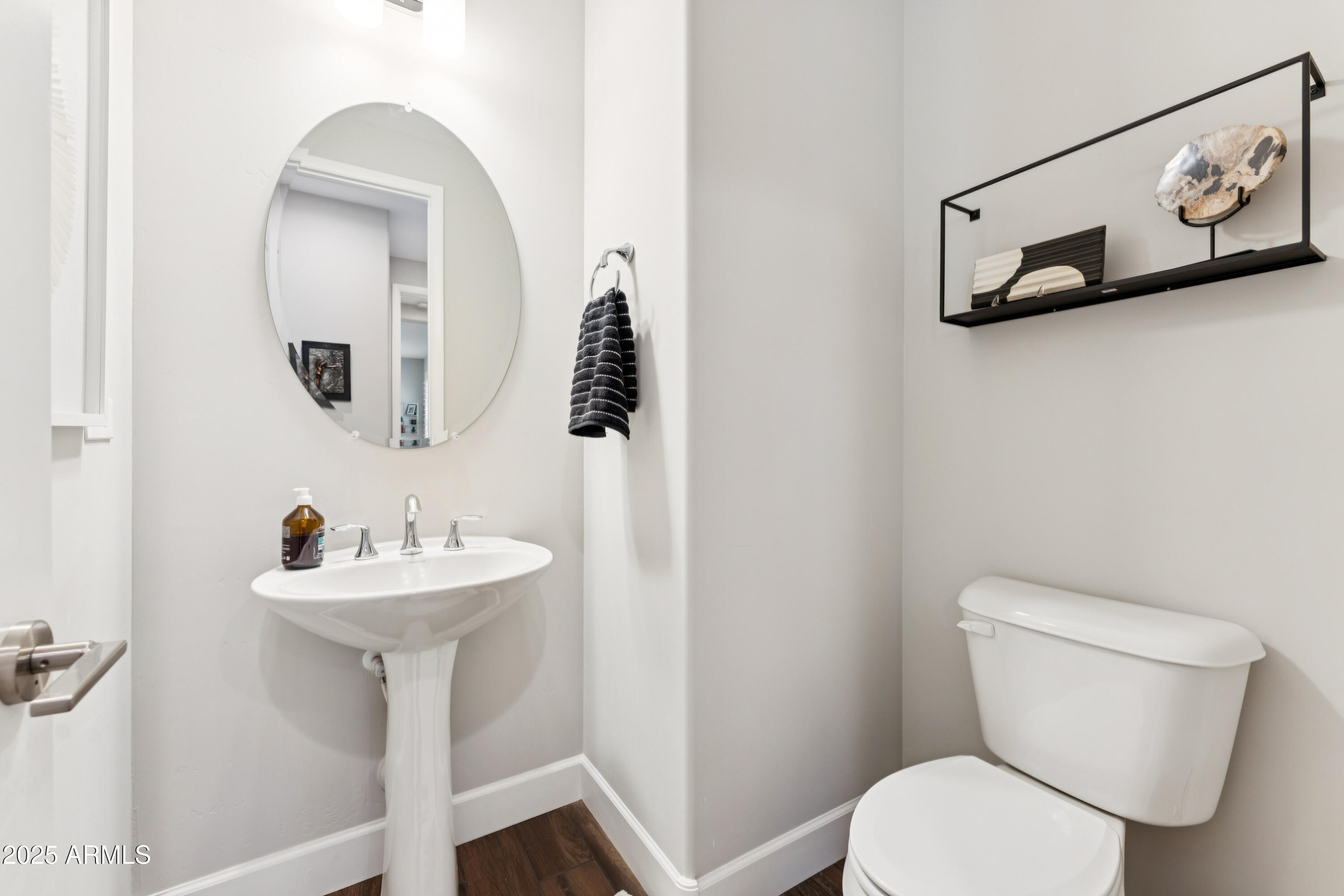 17751 East Ord Court Rio Verde, AZ 85263 - Photo 41 of 75 34-DSC03767