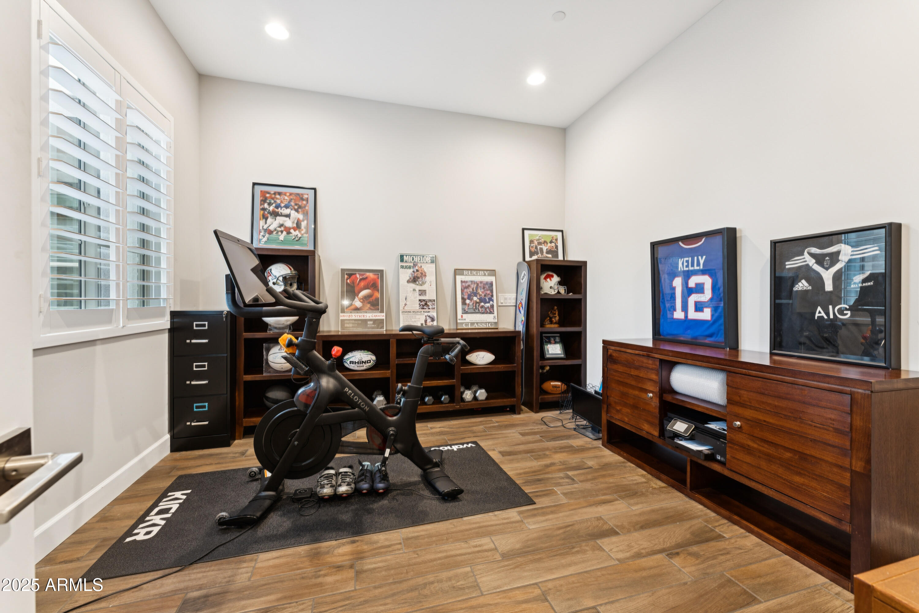 17751 East Ord Court Rio Verde, AZ 85263 - Photo 42 of 75 39-DSC03972