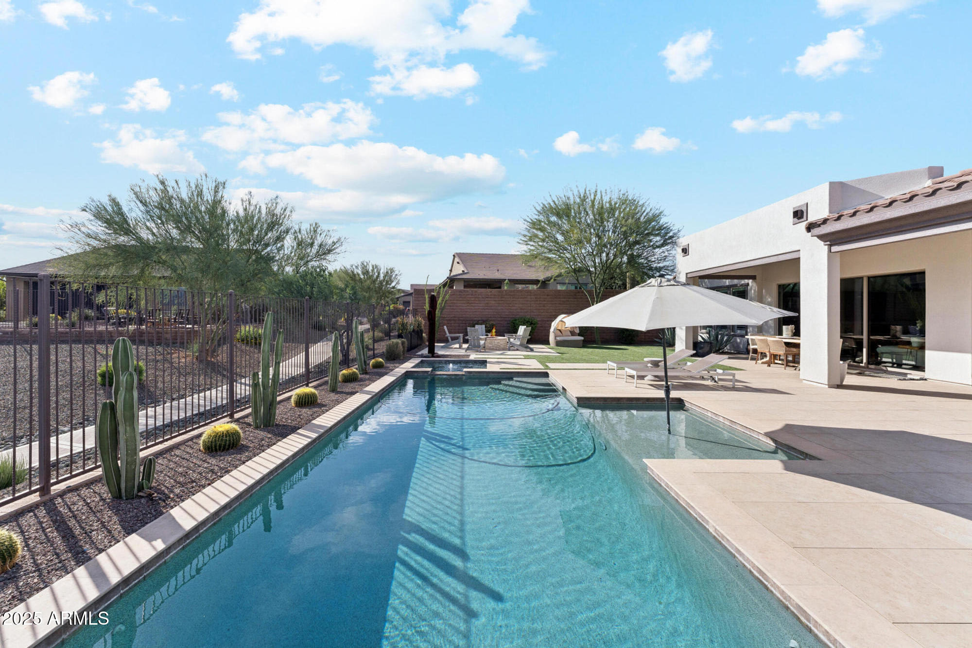 17751 East Ord Court Rio Verde, AZ 85263 - Photo 46 of 75 42-DSC03567