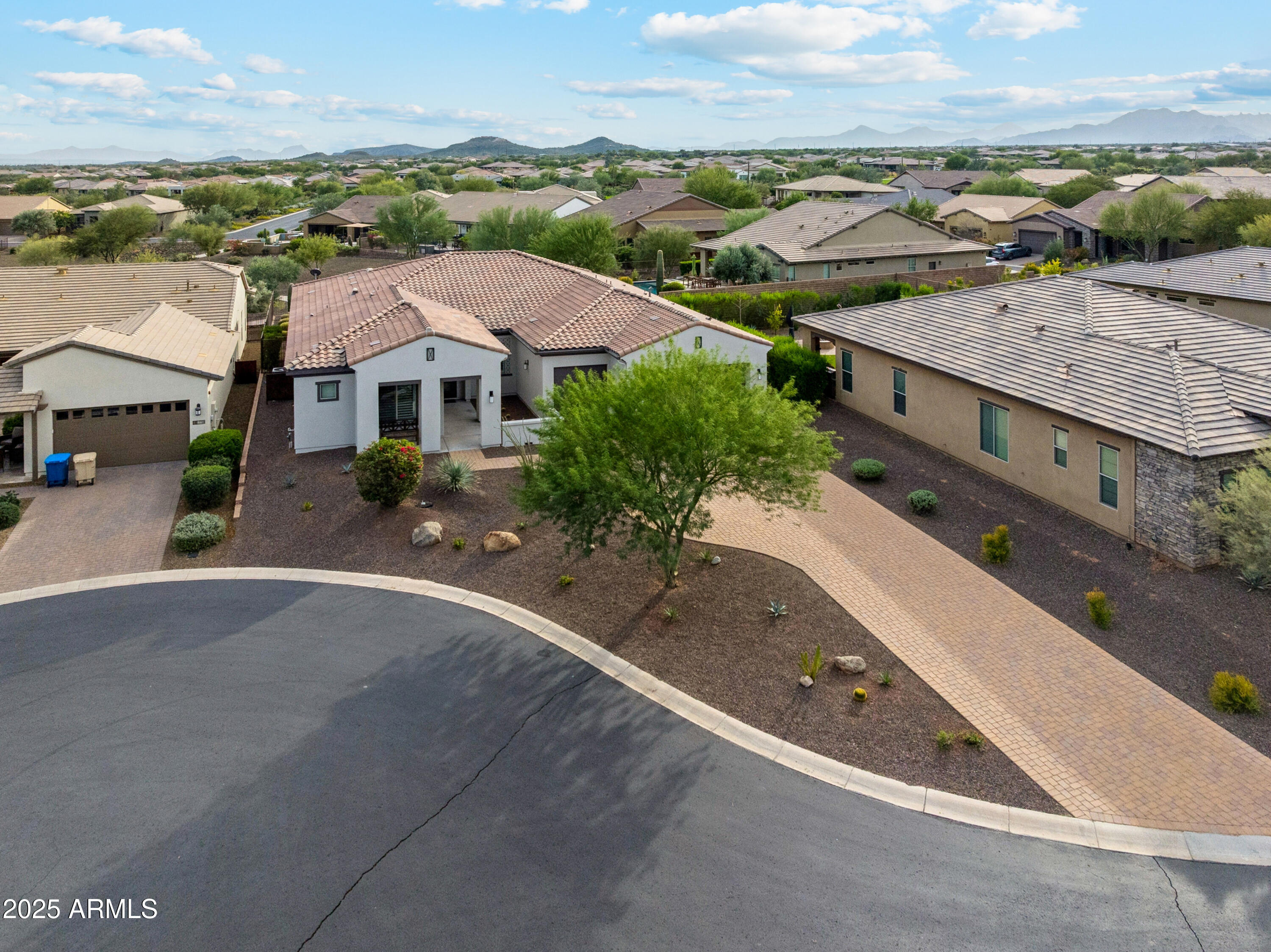 17751 East Ord Court Rio Verde, AZ 85263 - Photo 51 of 75 49-DJI_20251112141933_0033_D
