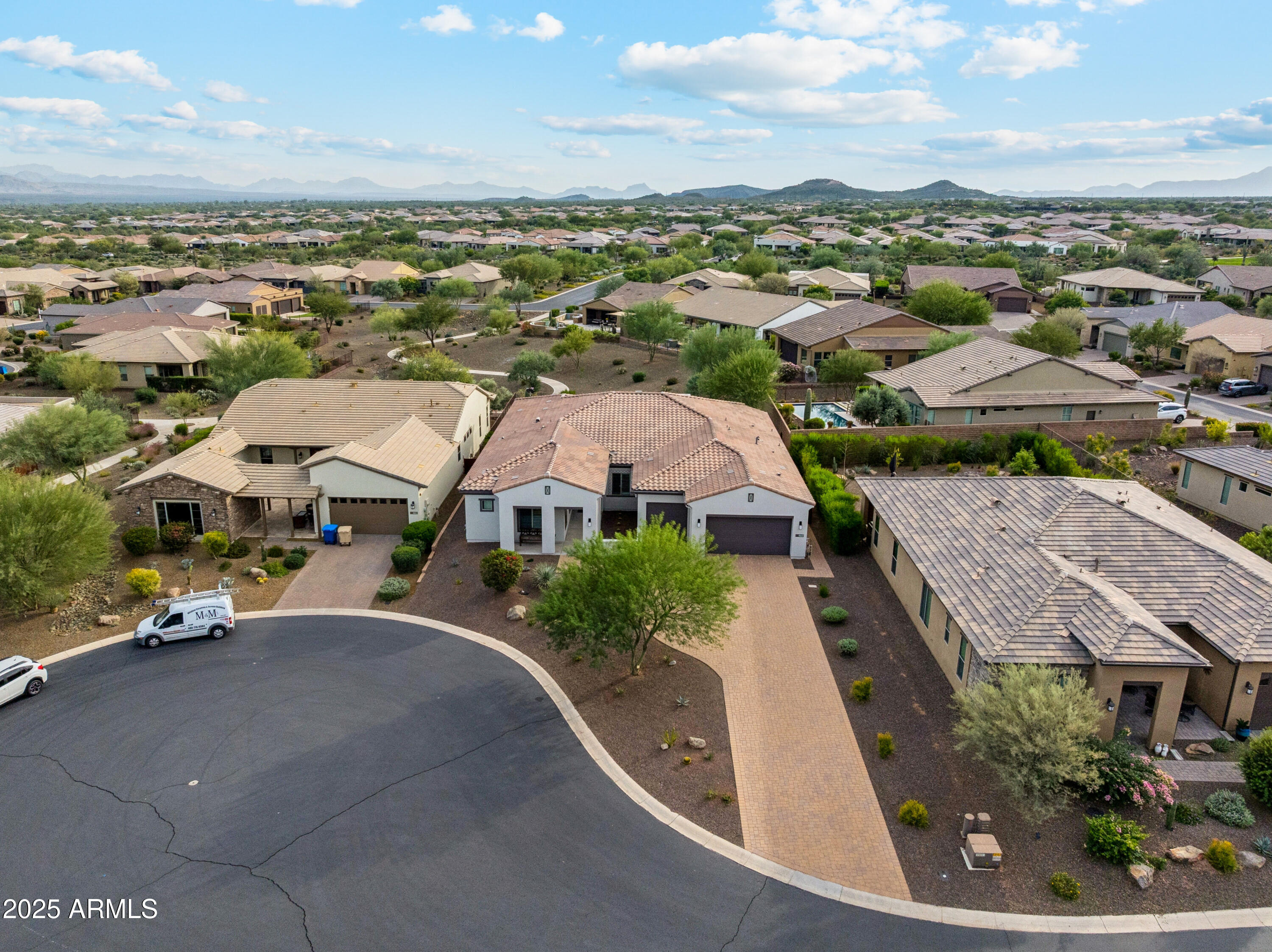 17751 East Ord Court Rio Verde, AZ 85263 - Photo 52 of 75 50-DJI_20251112142032_0048_D