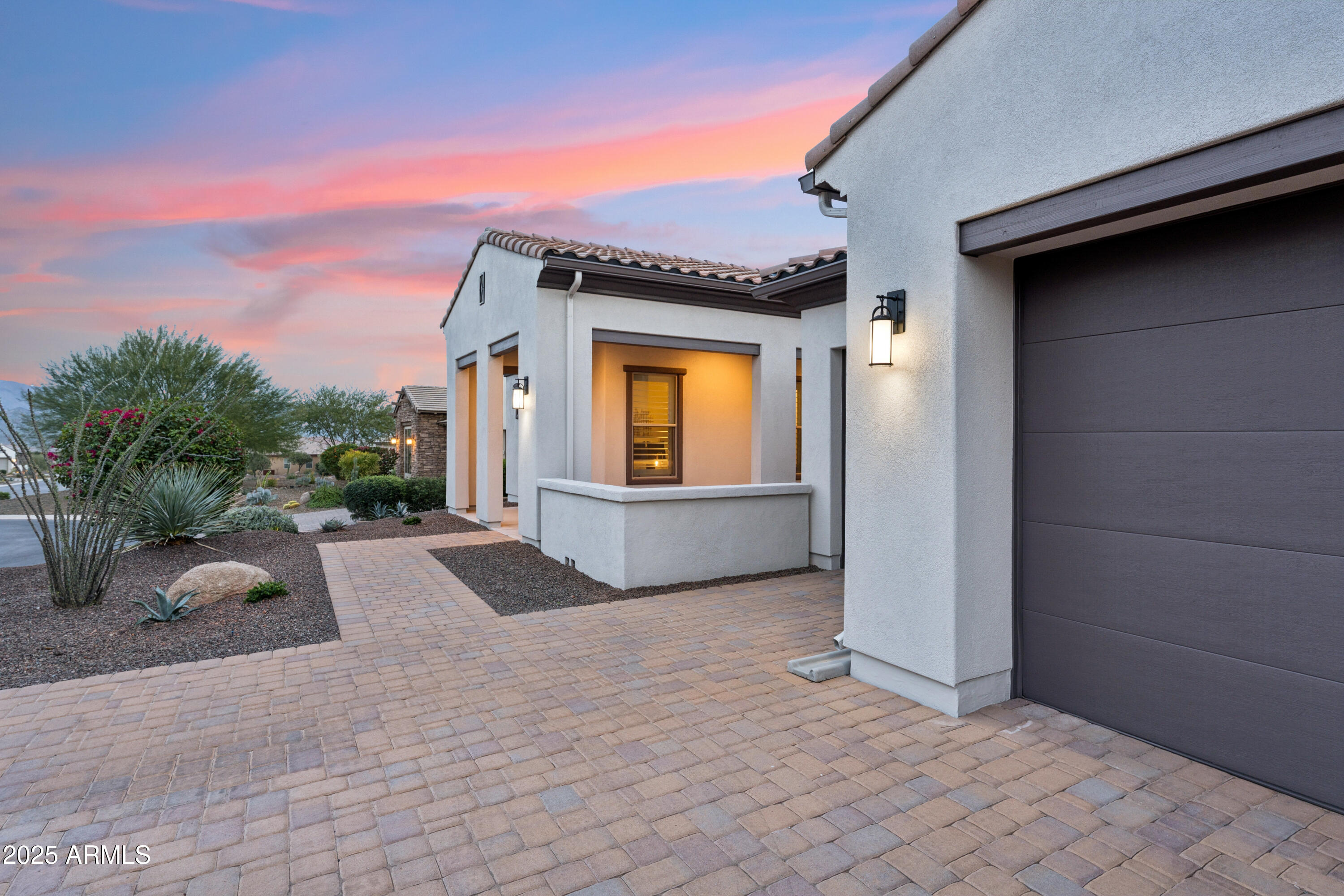 17751 East Ord Court Rio Verde, AZ 85263 - Photo 53 of 75 70-DSC04232