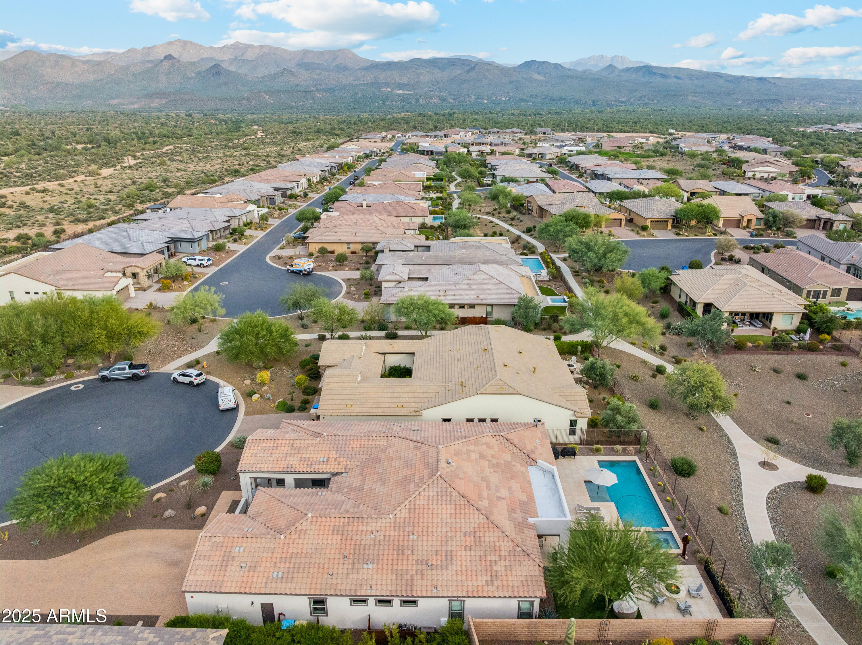 17751 East Ord Court Rio Verde, AZ 85263 - Photo 62 of 75 55-DJI_20251112142603_0108_D